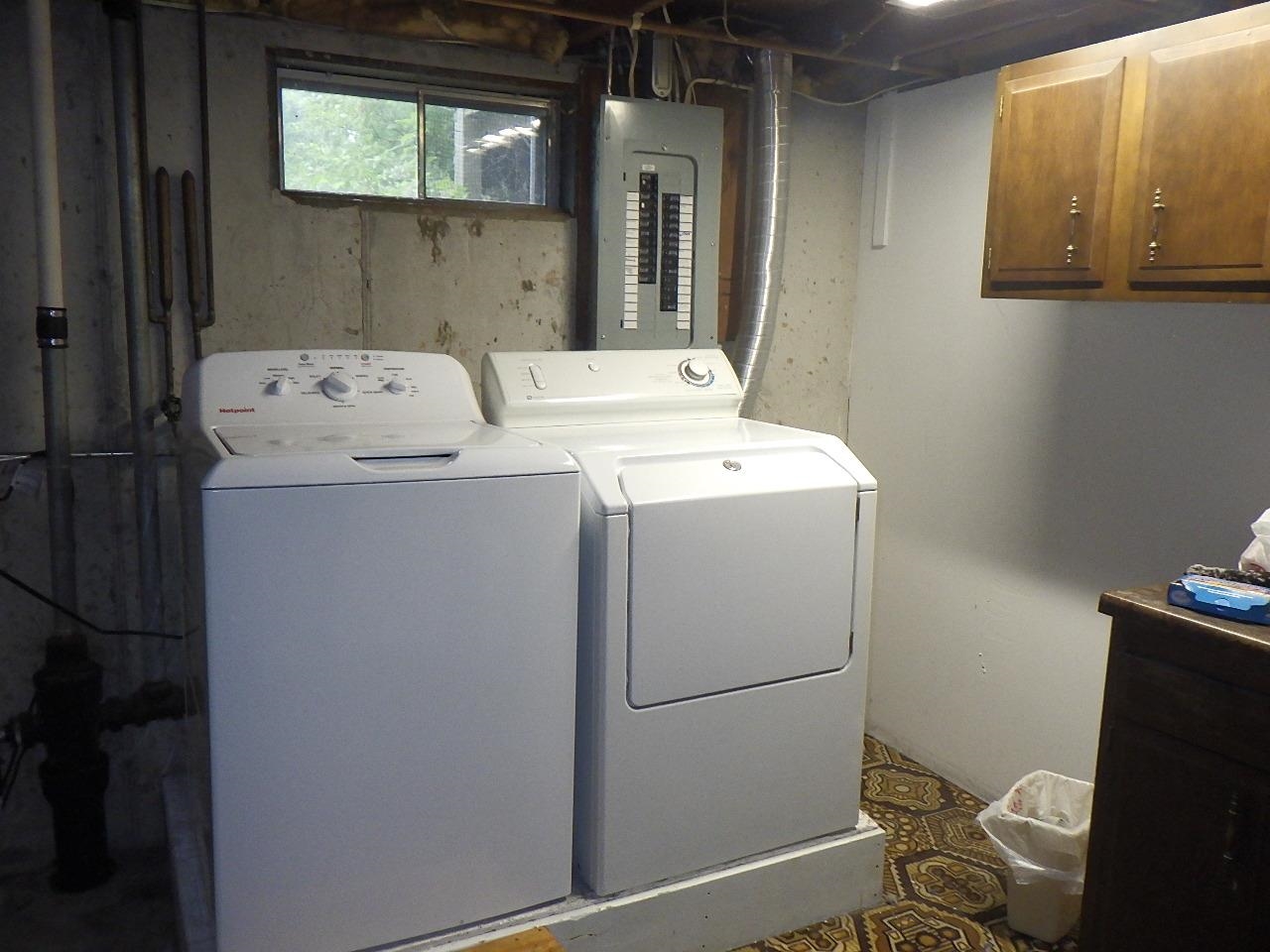 Property photo 18