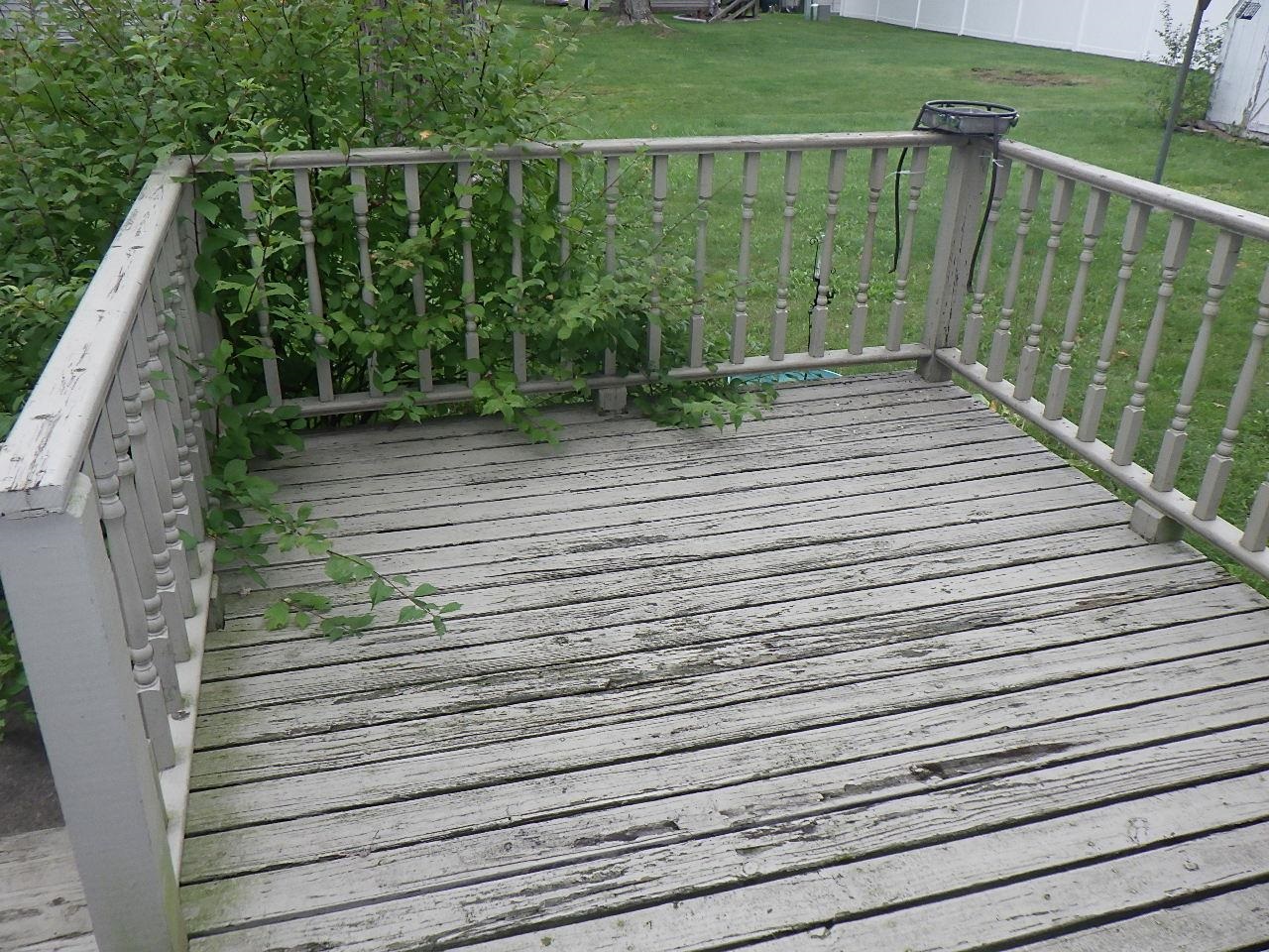 Property photo 20