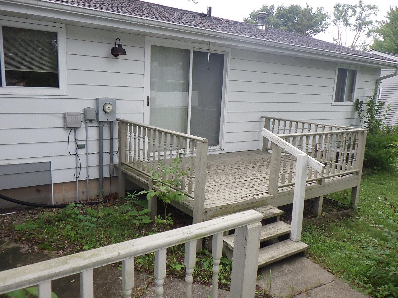 Property photo 21