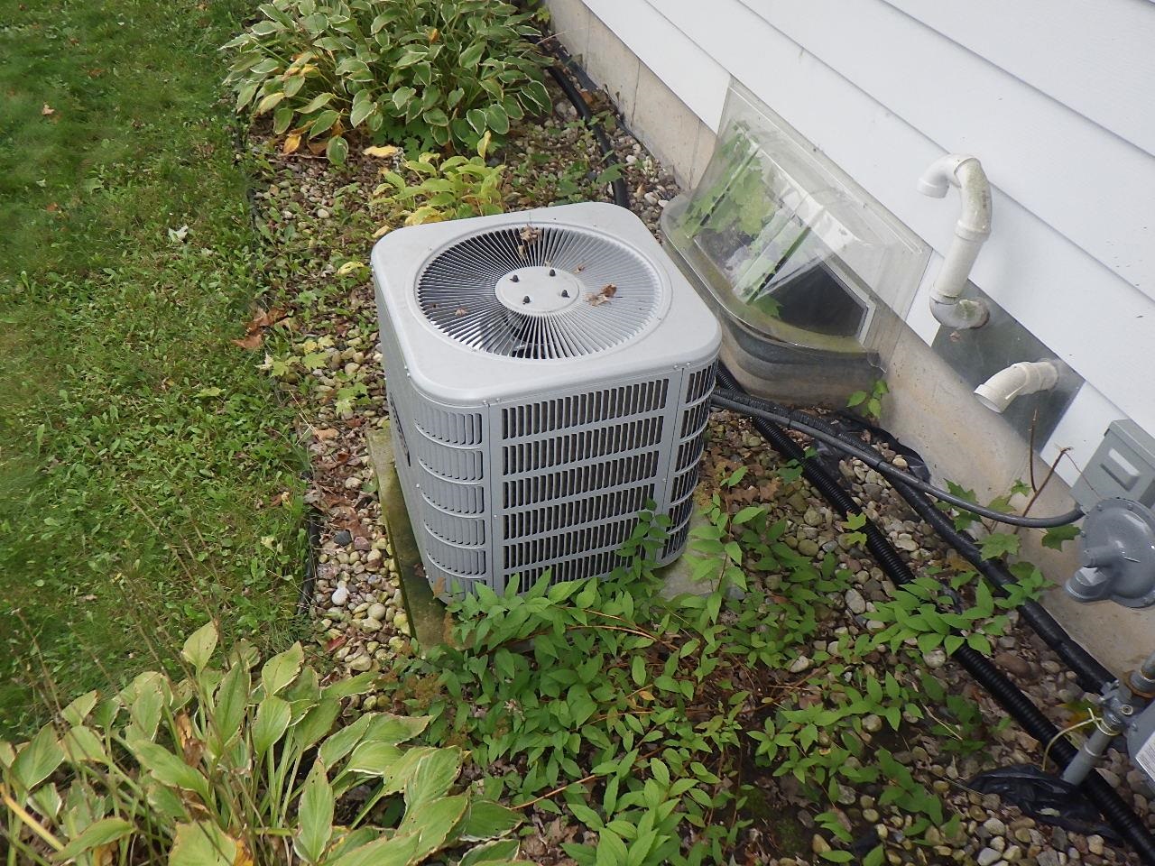 Property photo 22