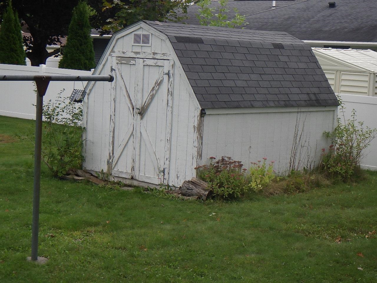 Property photo 23