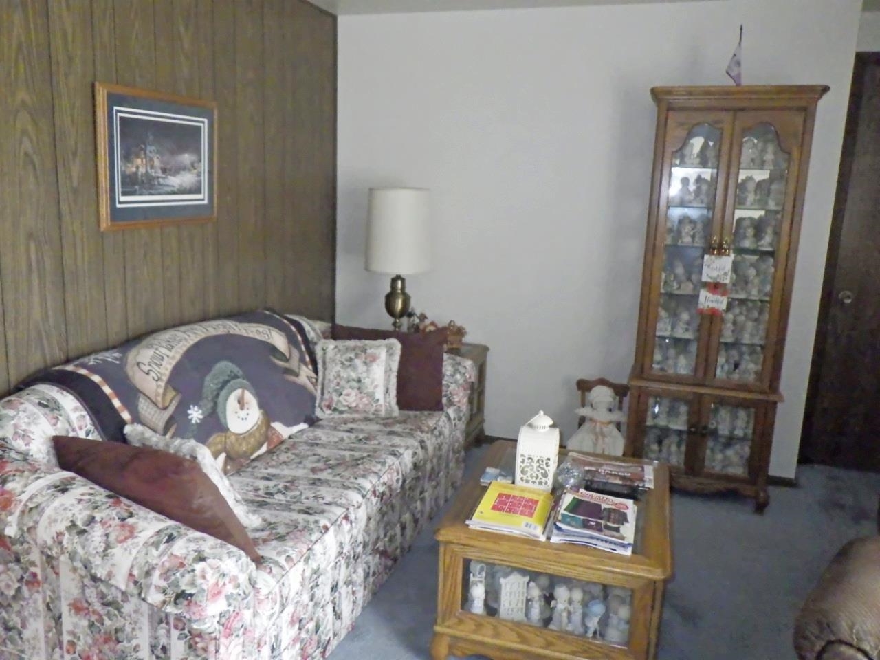Property photo 32