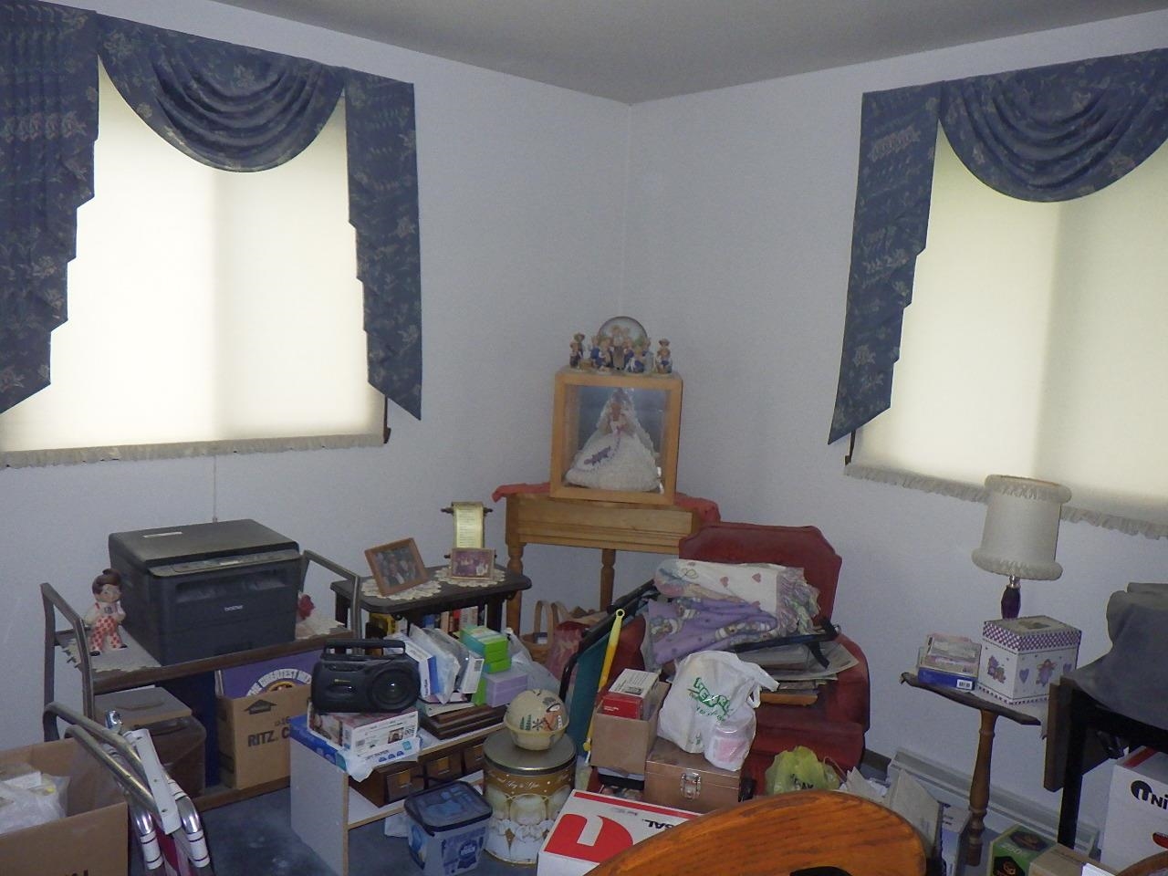 Property photo 34