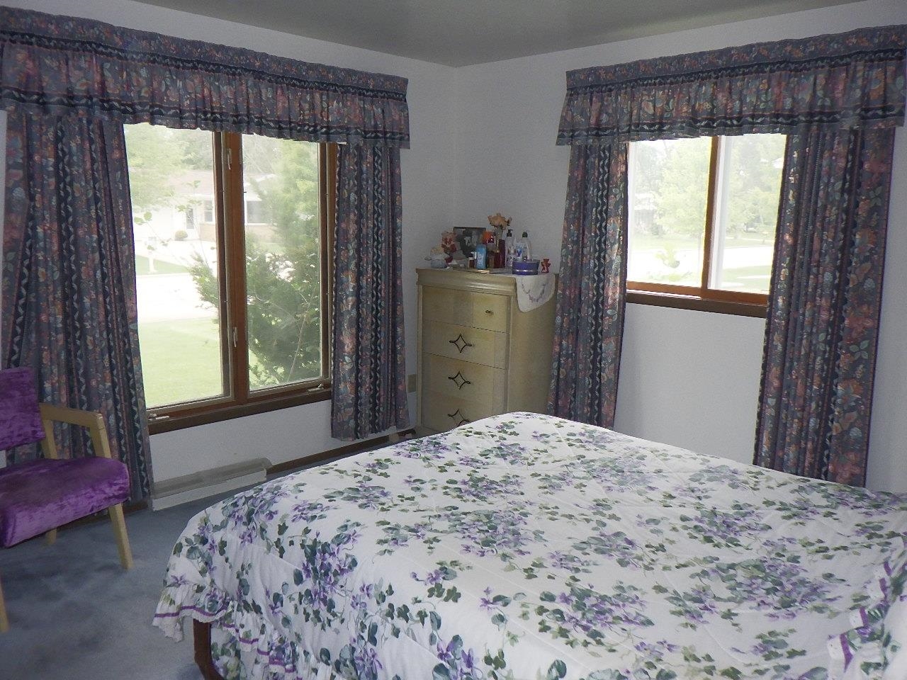 Property photo 35