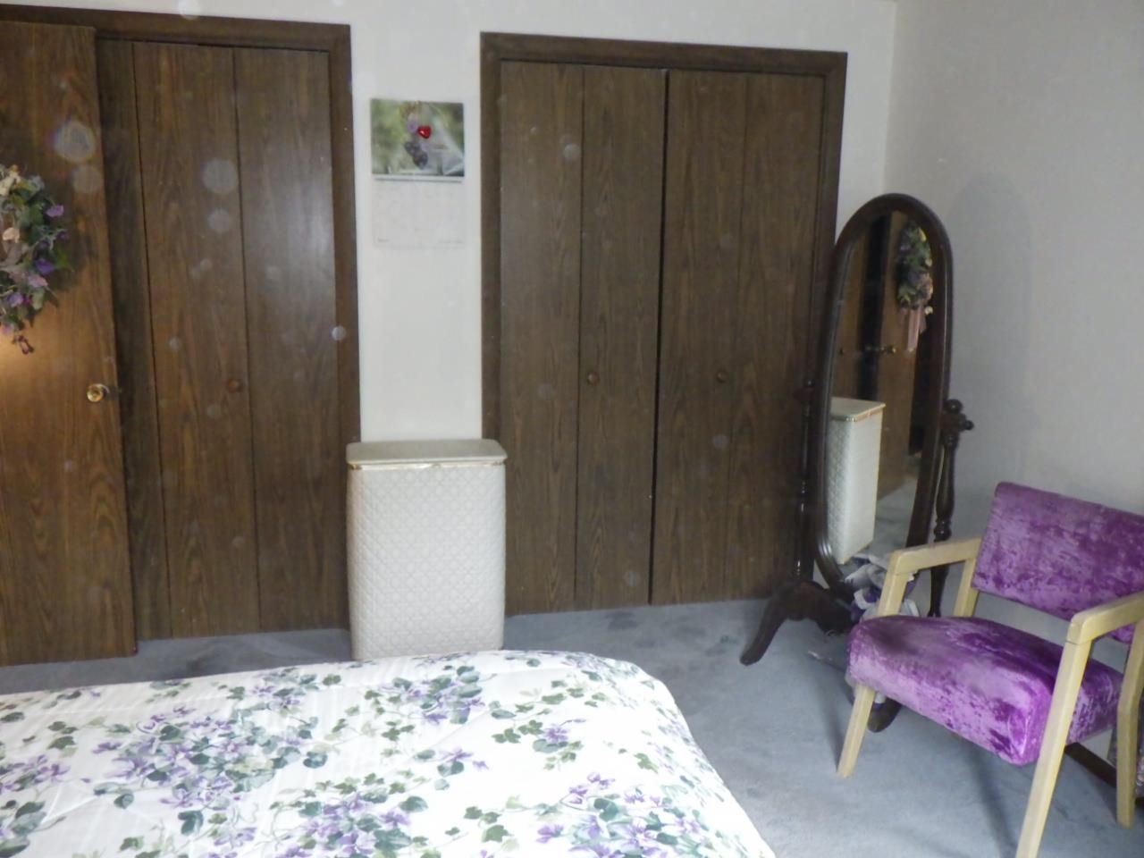 Property photo 36