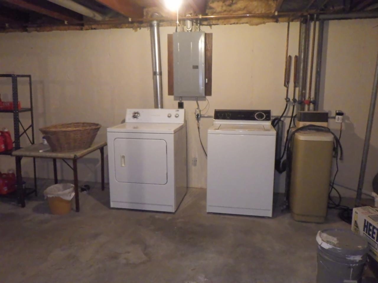 Property photo 37