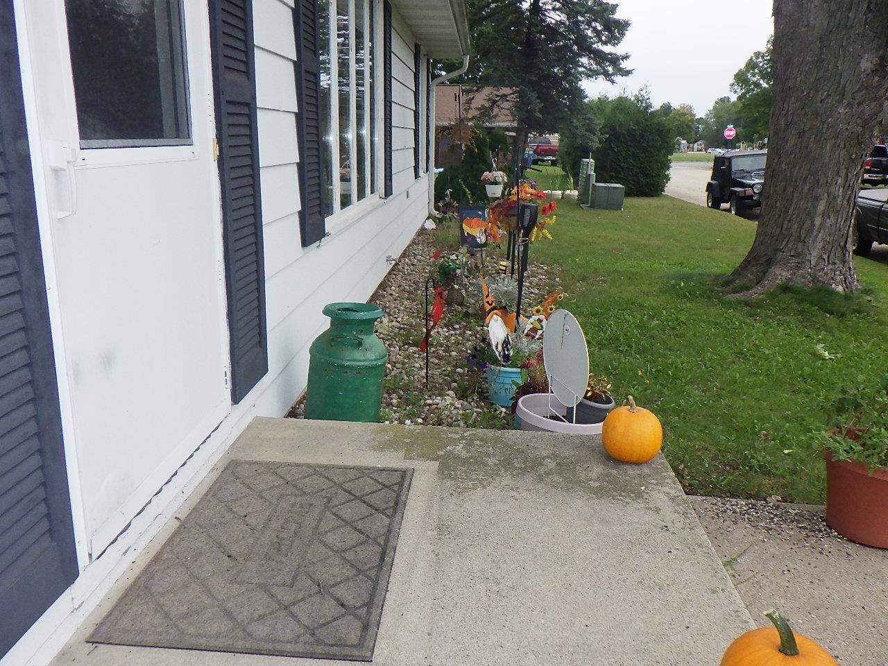 Property photo 39