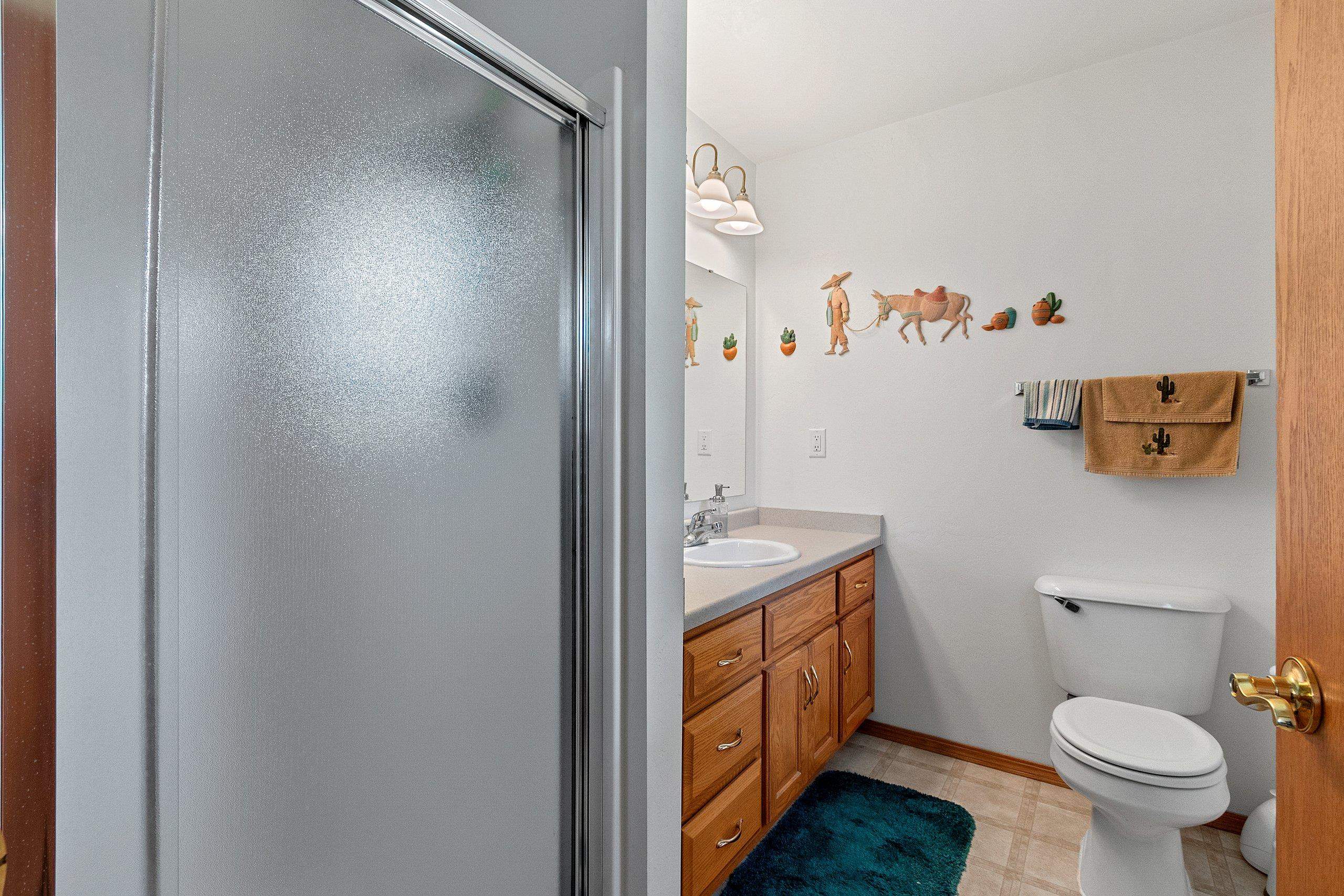 Property photo 21