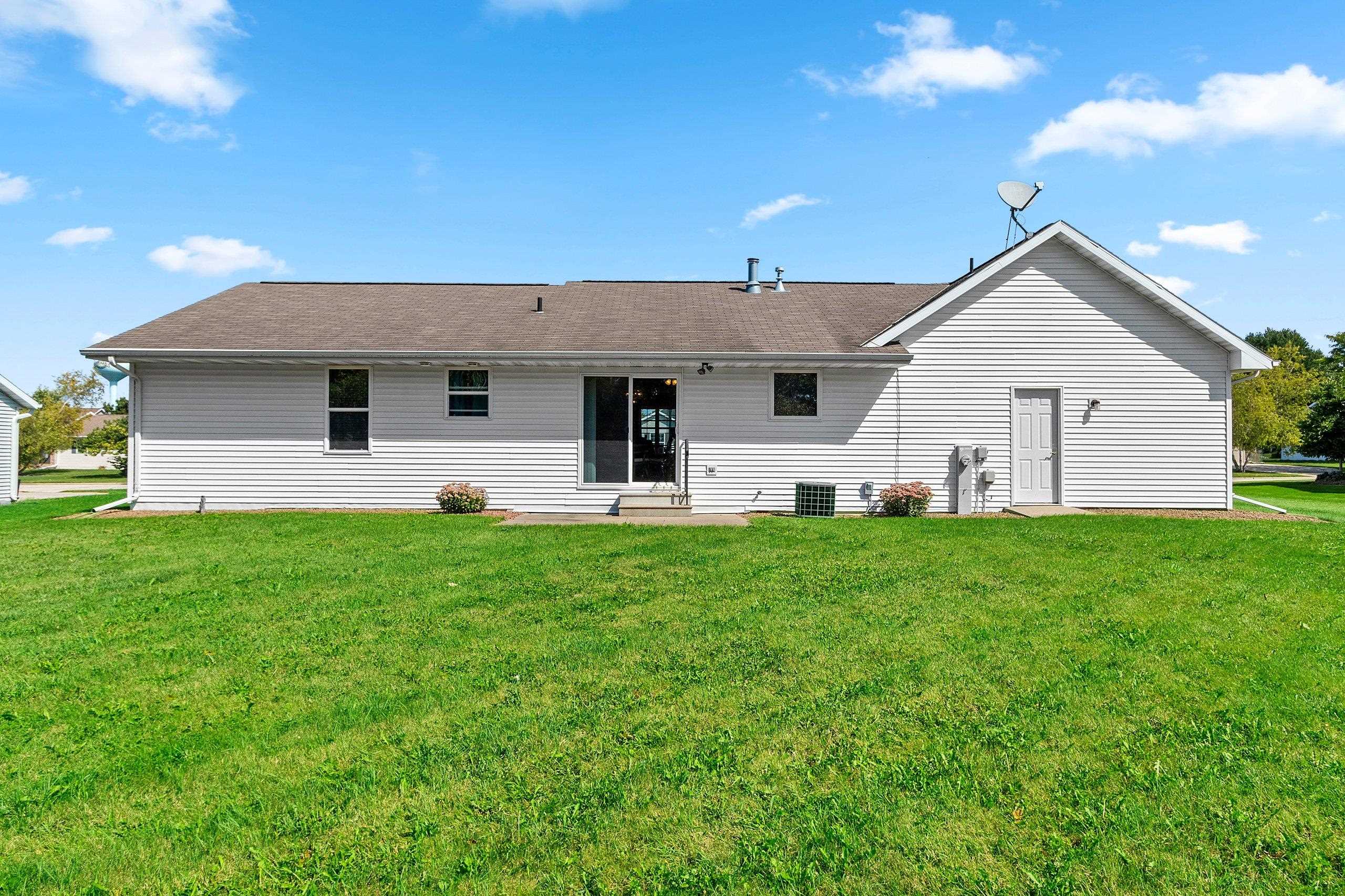 Property photo 27