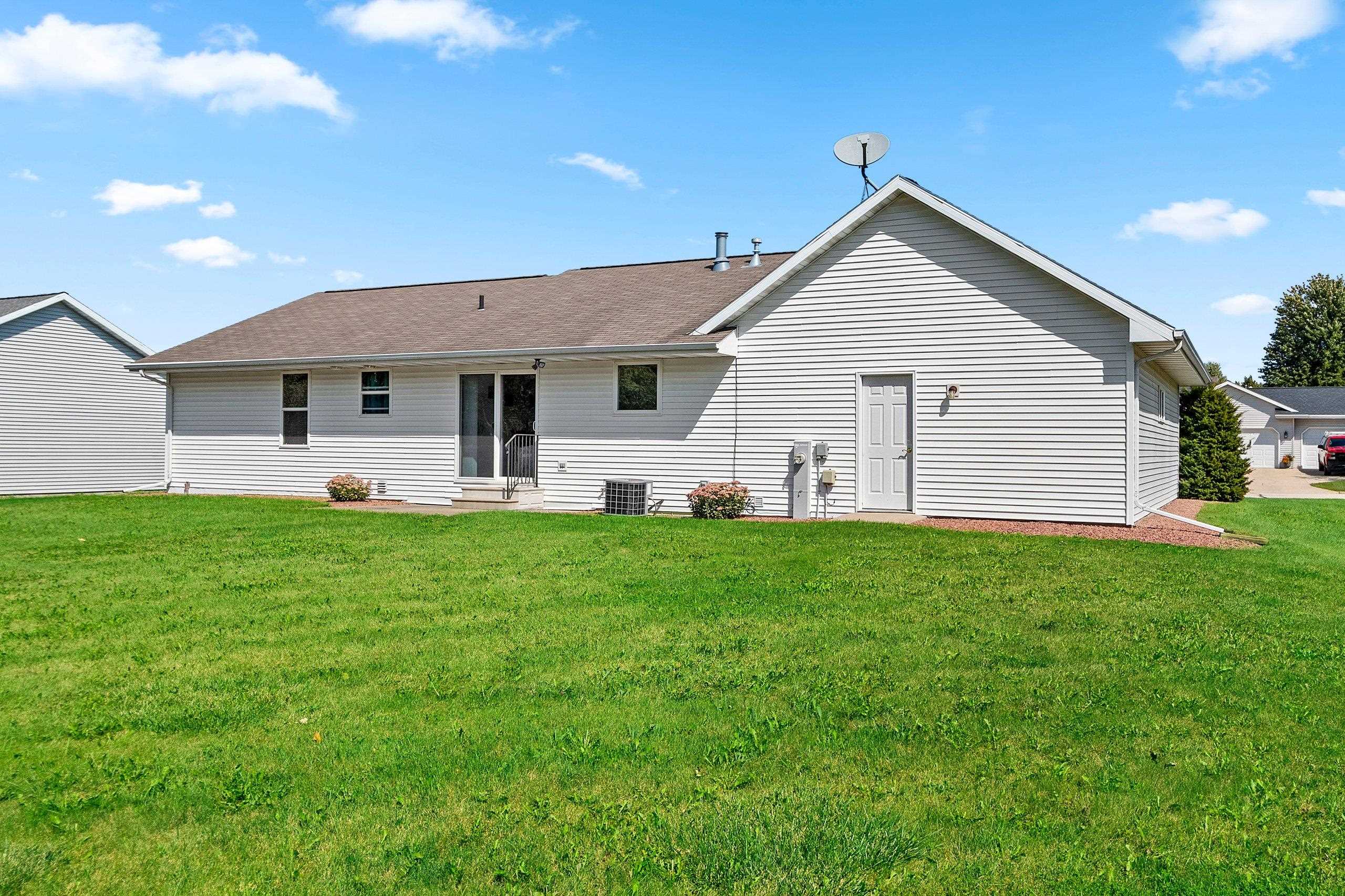 Property photo 26