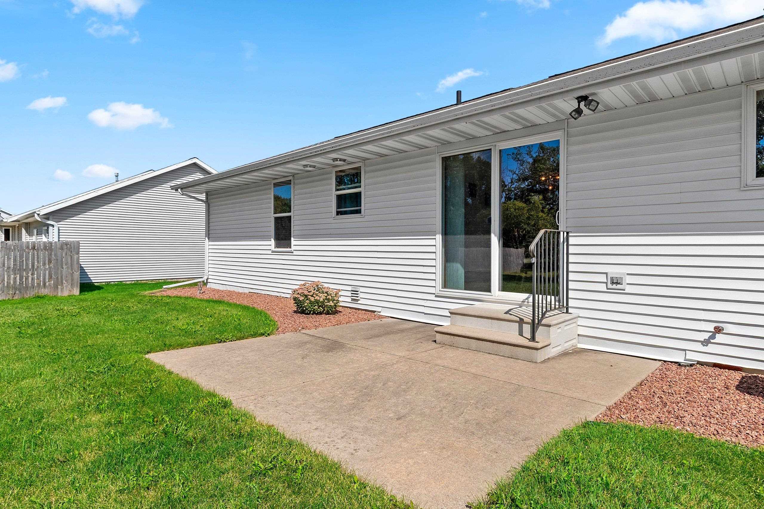 Property photo 24