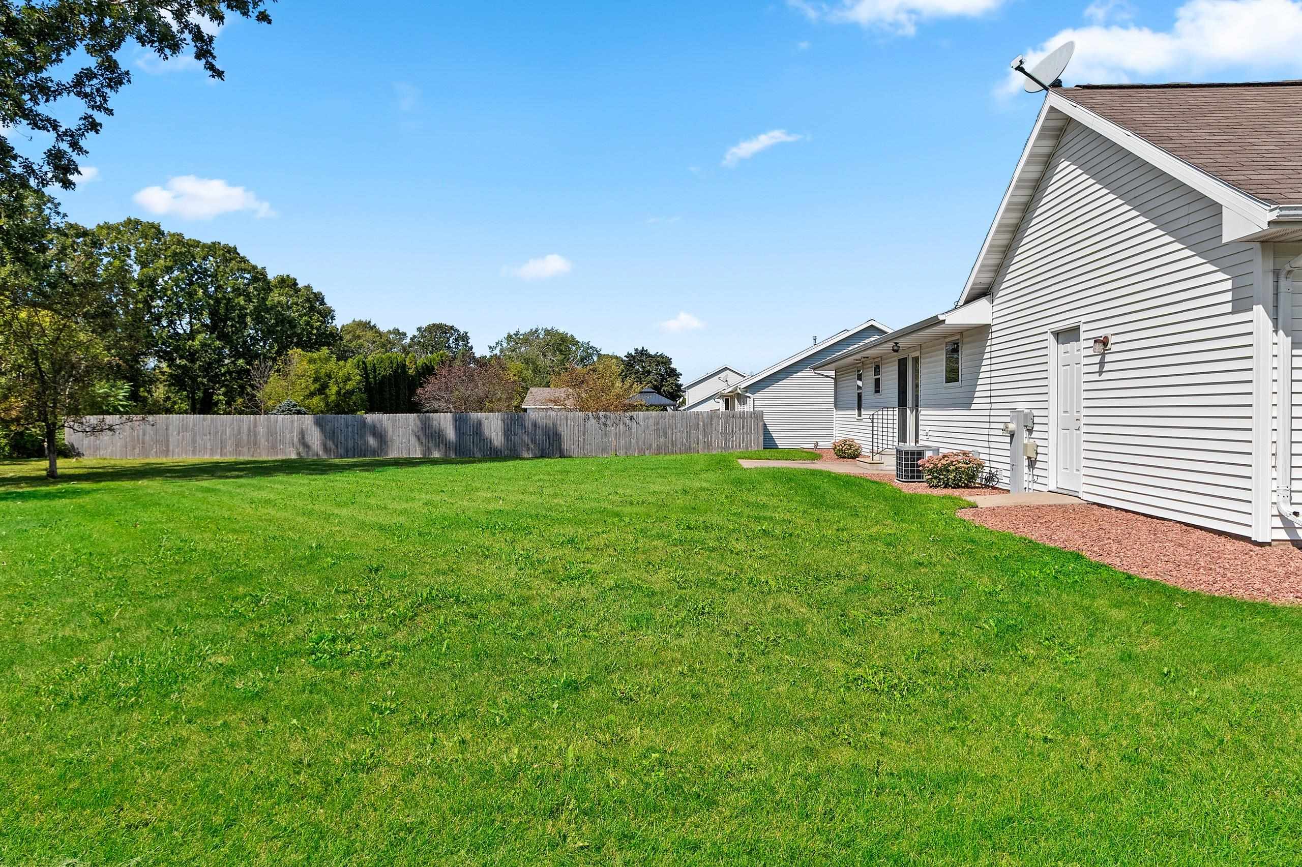 Property photo 25
