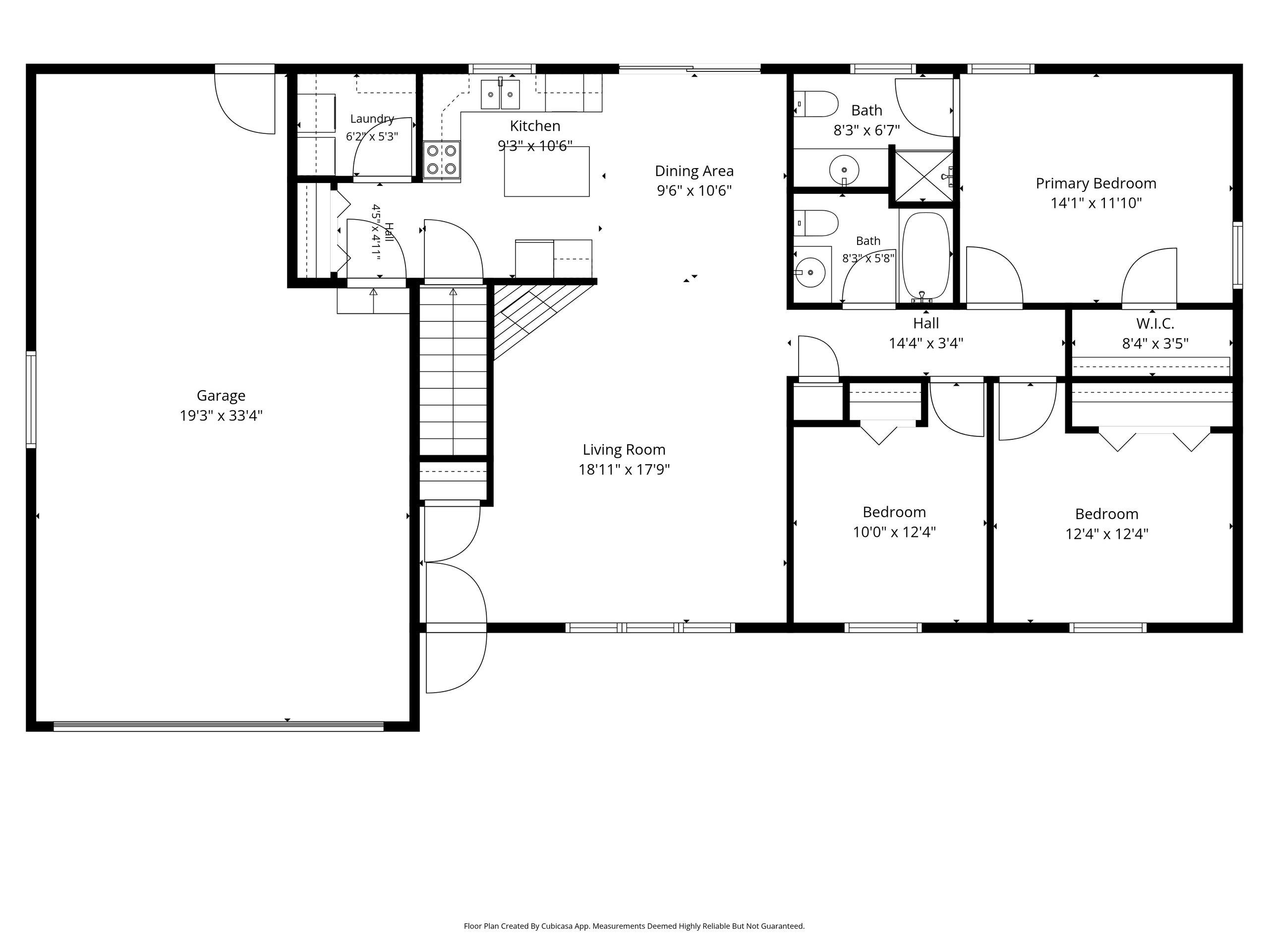Property photo 30