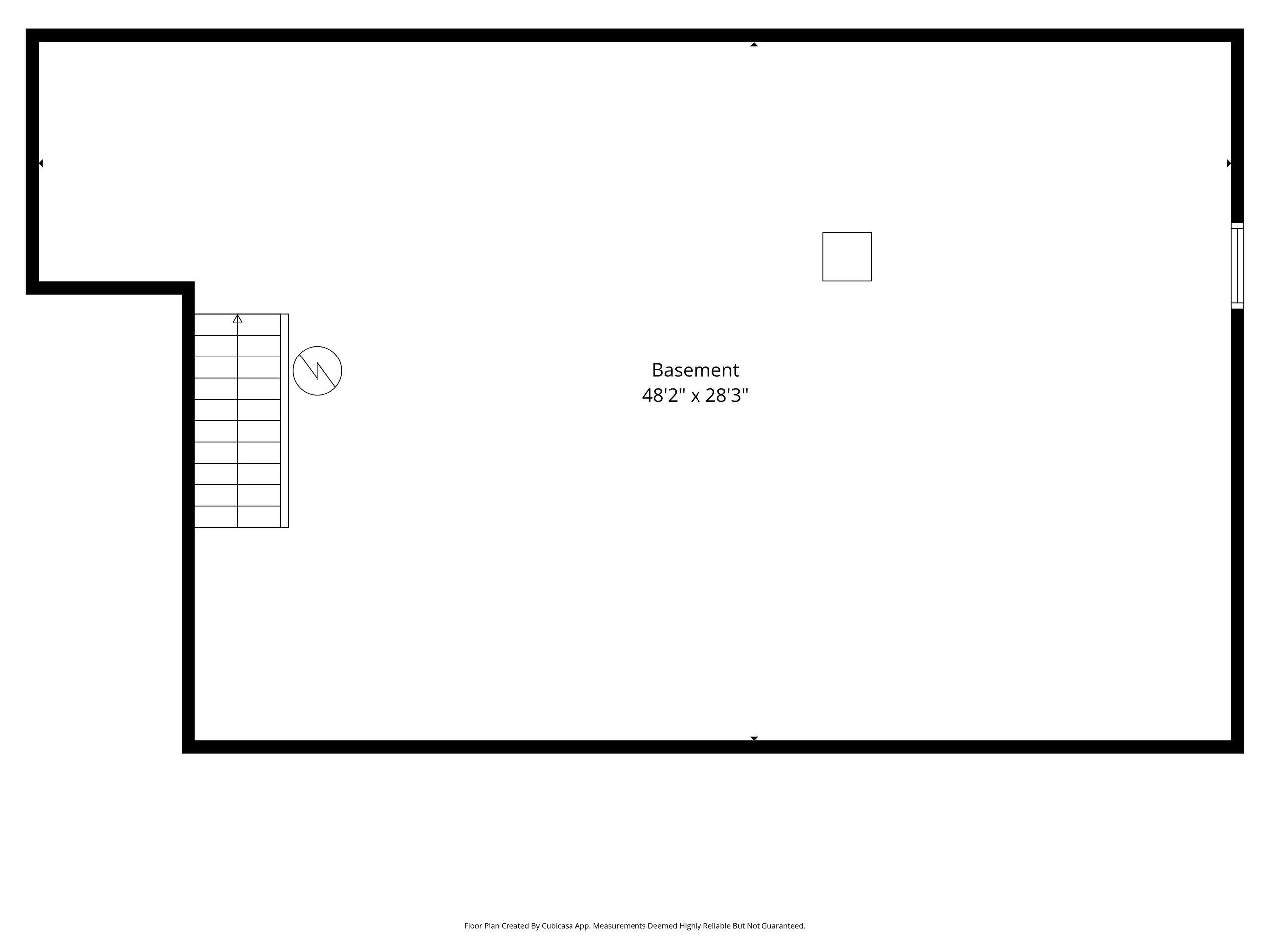 Property photo 32