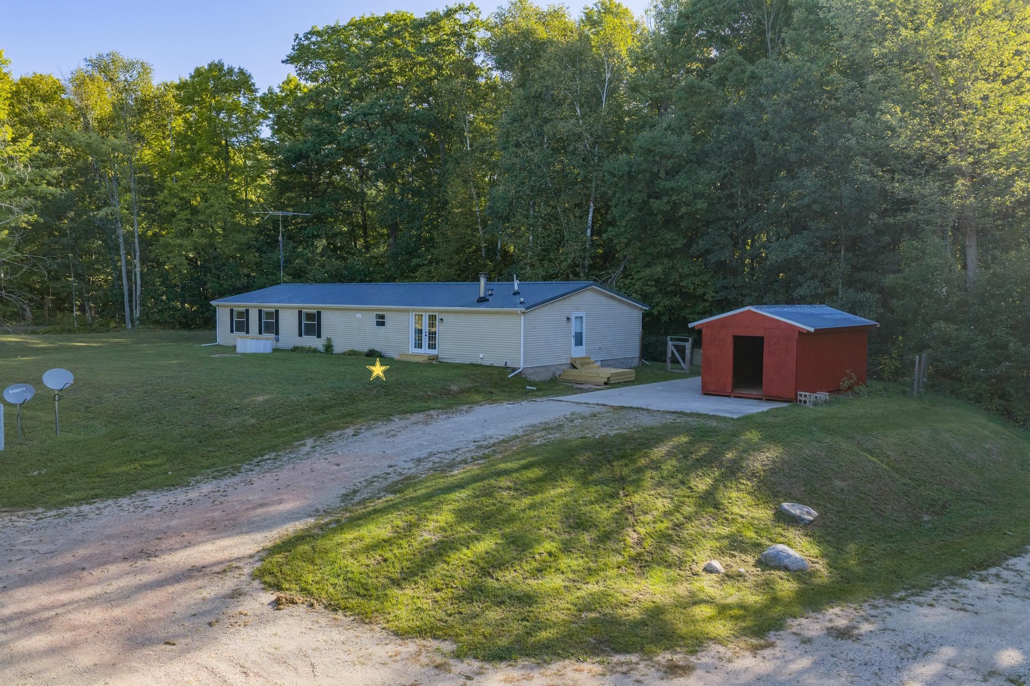 Property photo 37