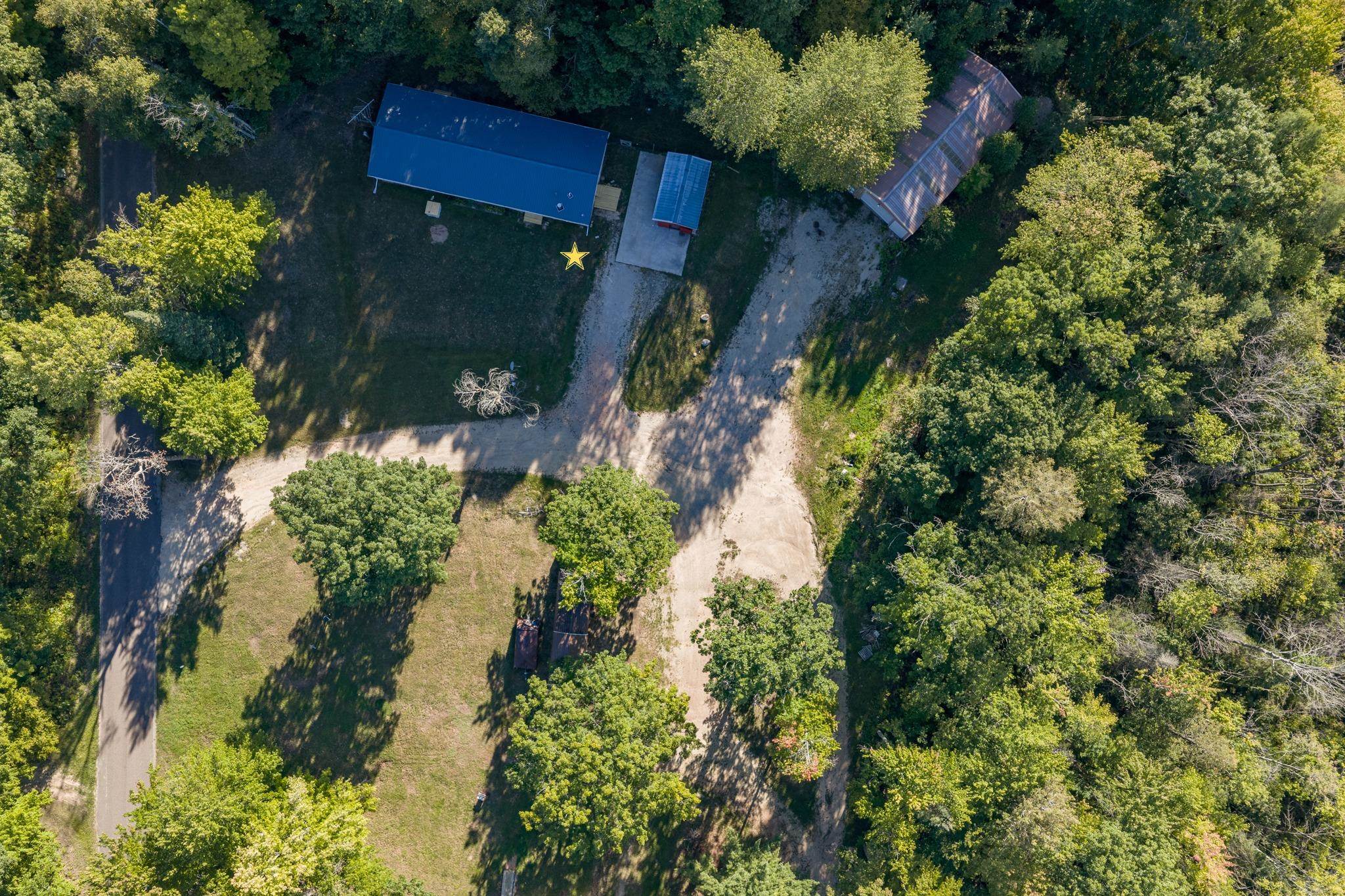 Property photo 67