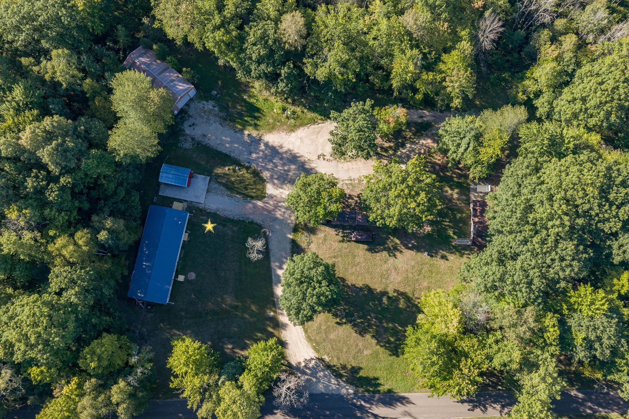Property photo 68