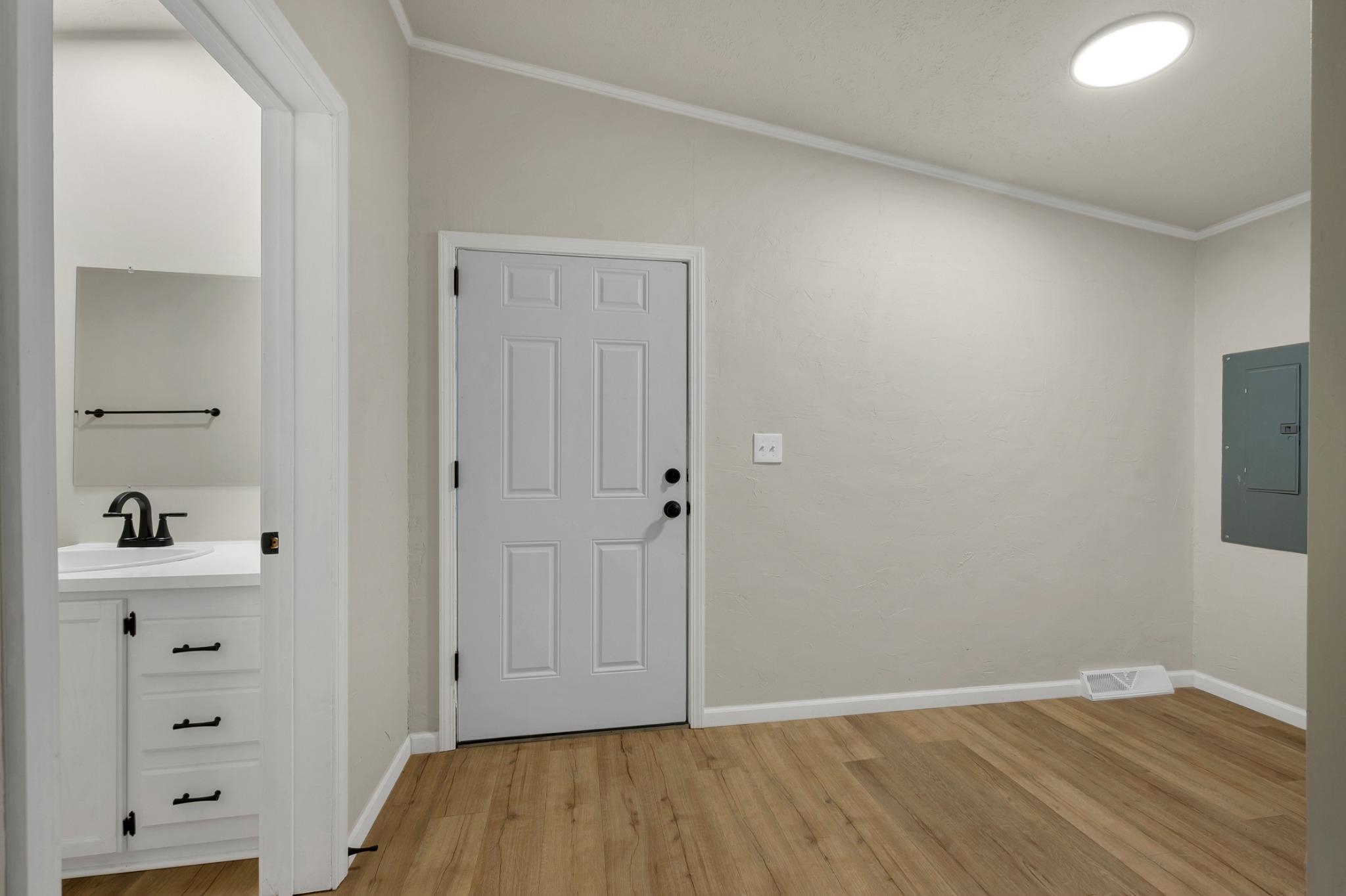 Property photo 26