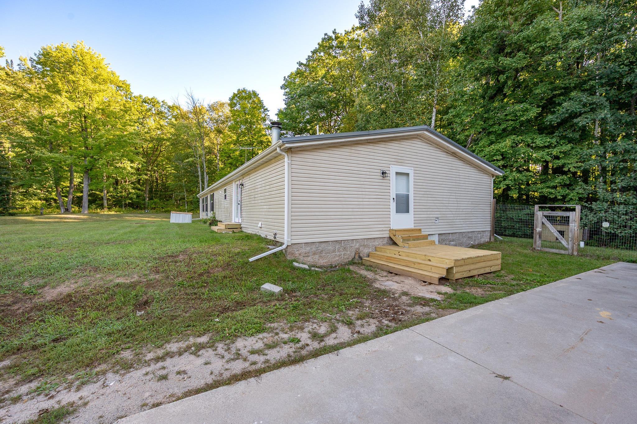 Property photo 45