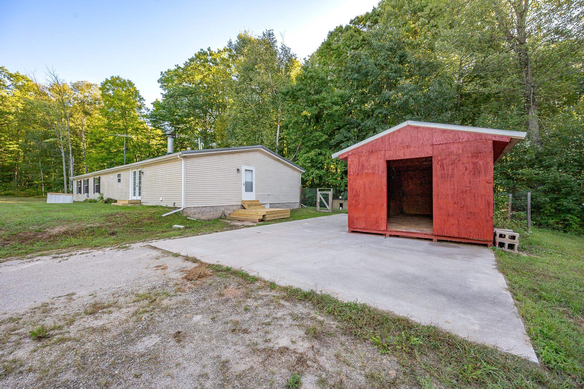 Property photo 46