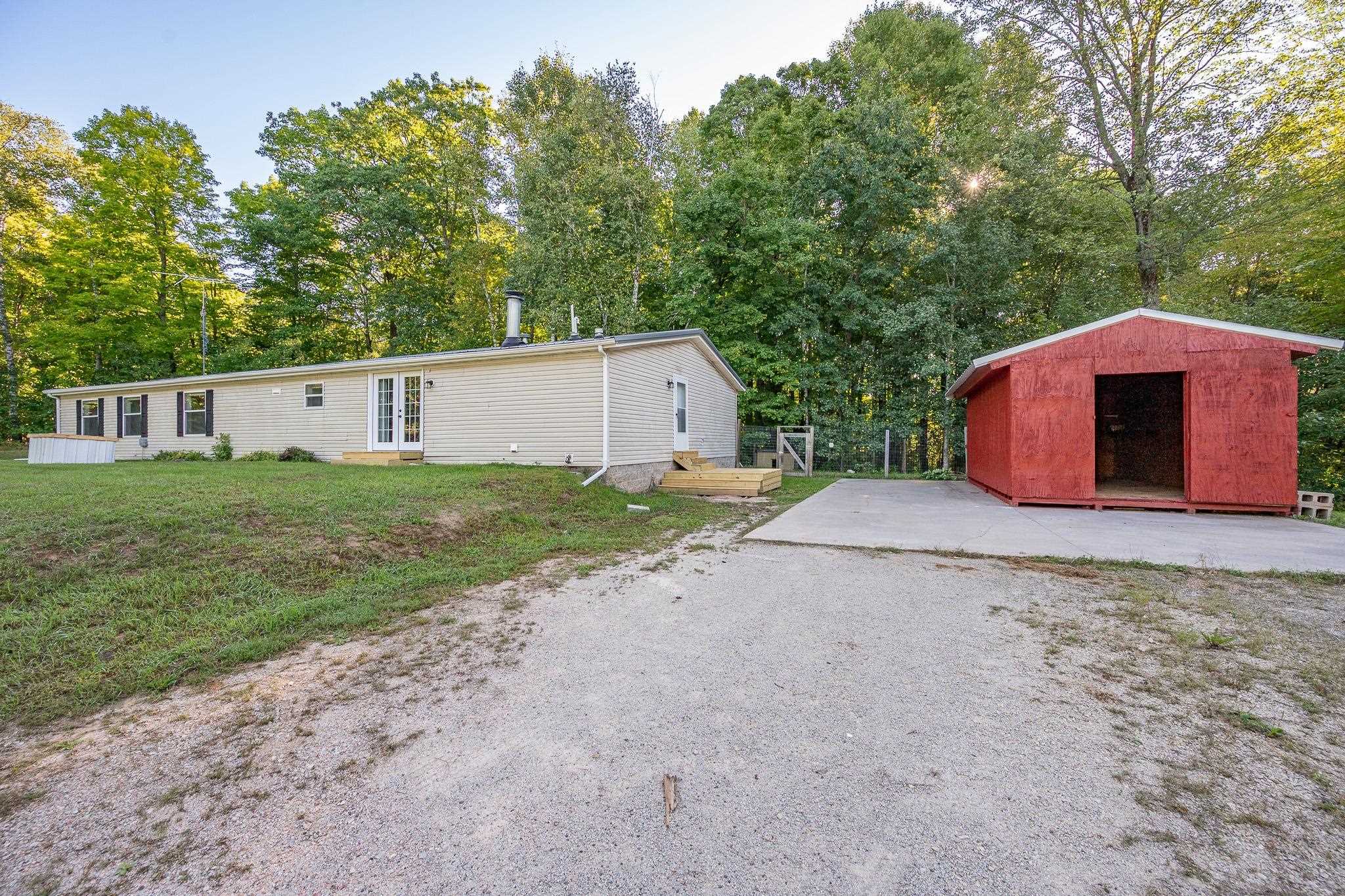 Property photo 47