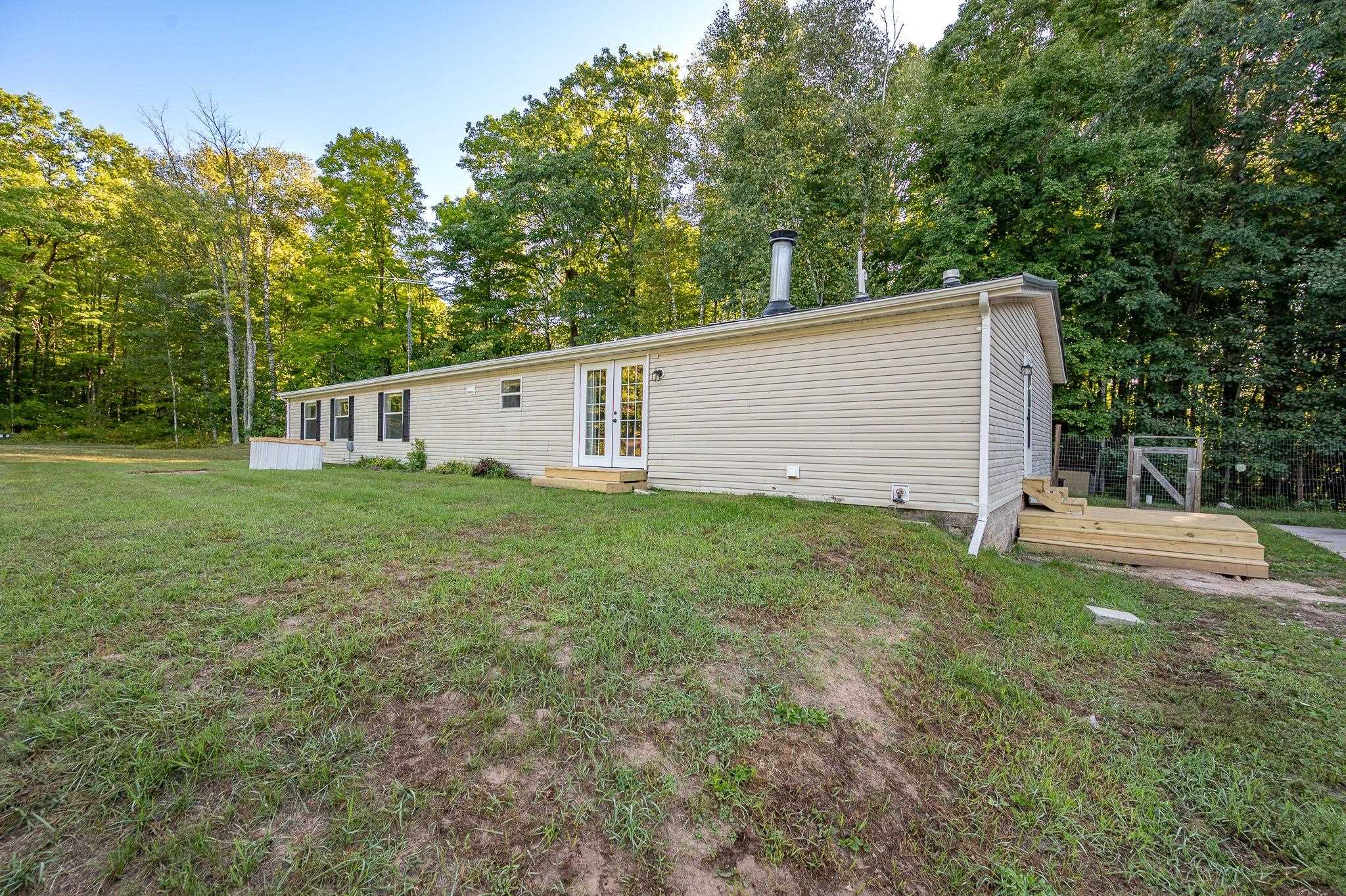 Property photo 48