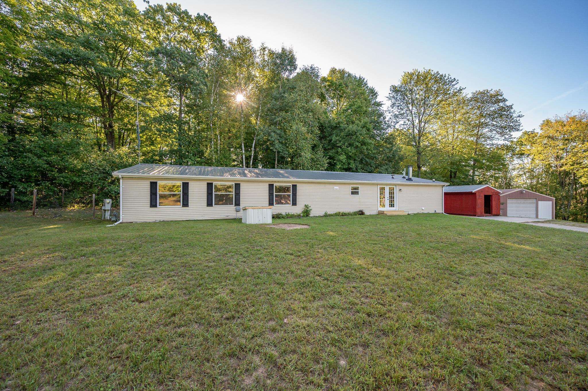 Property photo 49