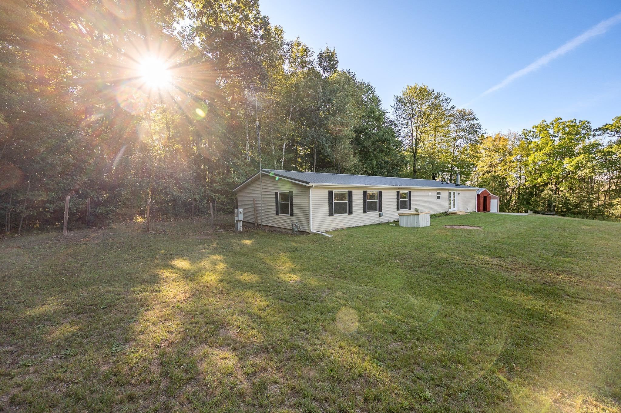 Property photo 51