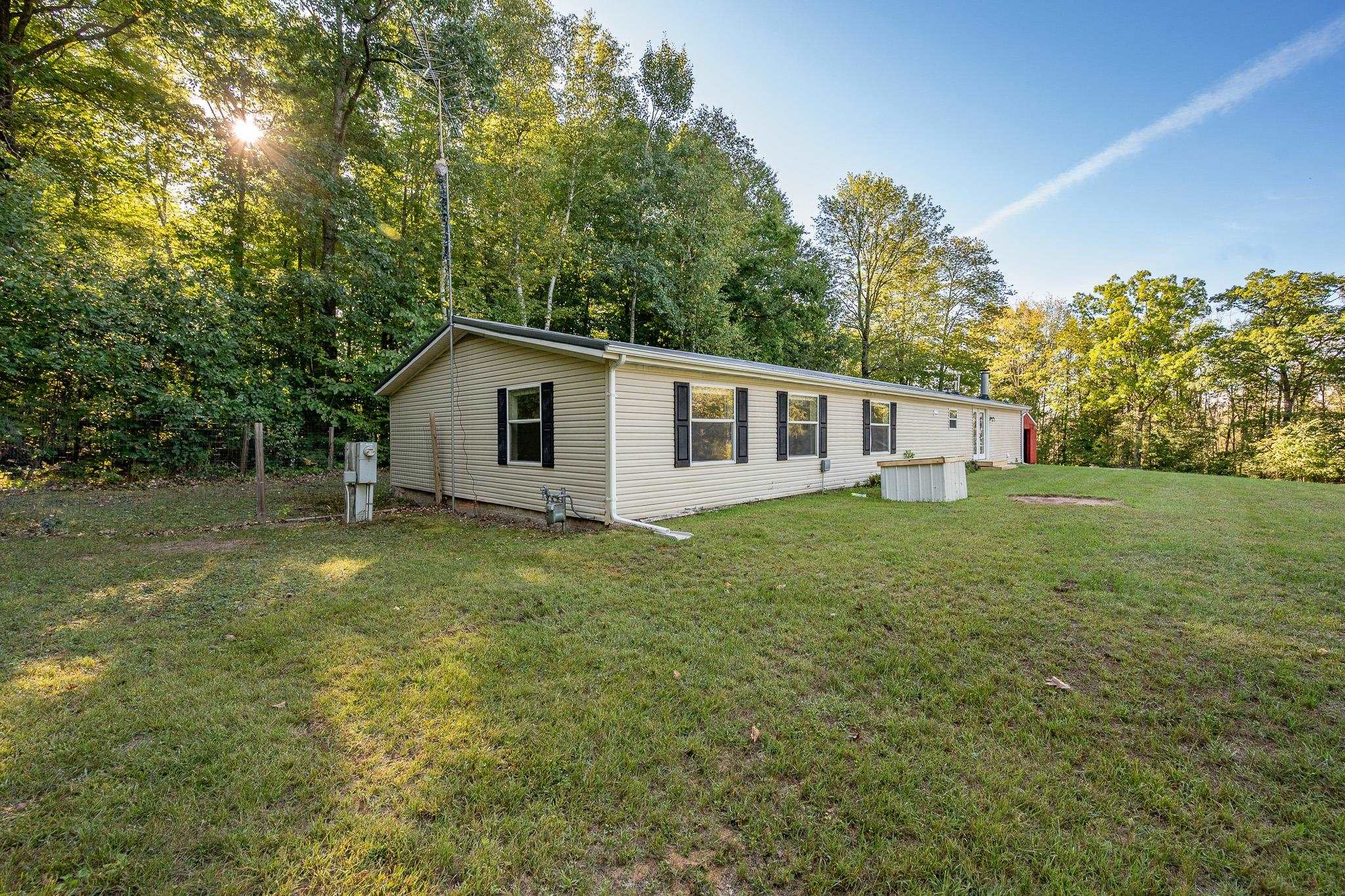 Property photo 52