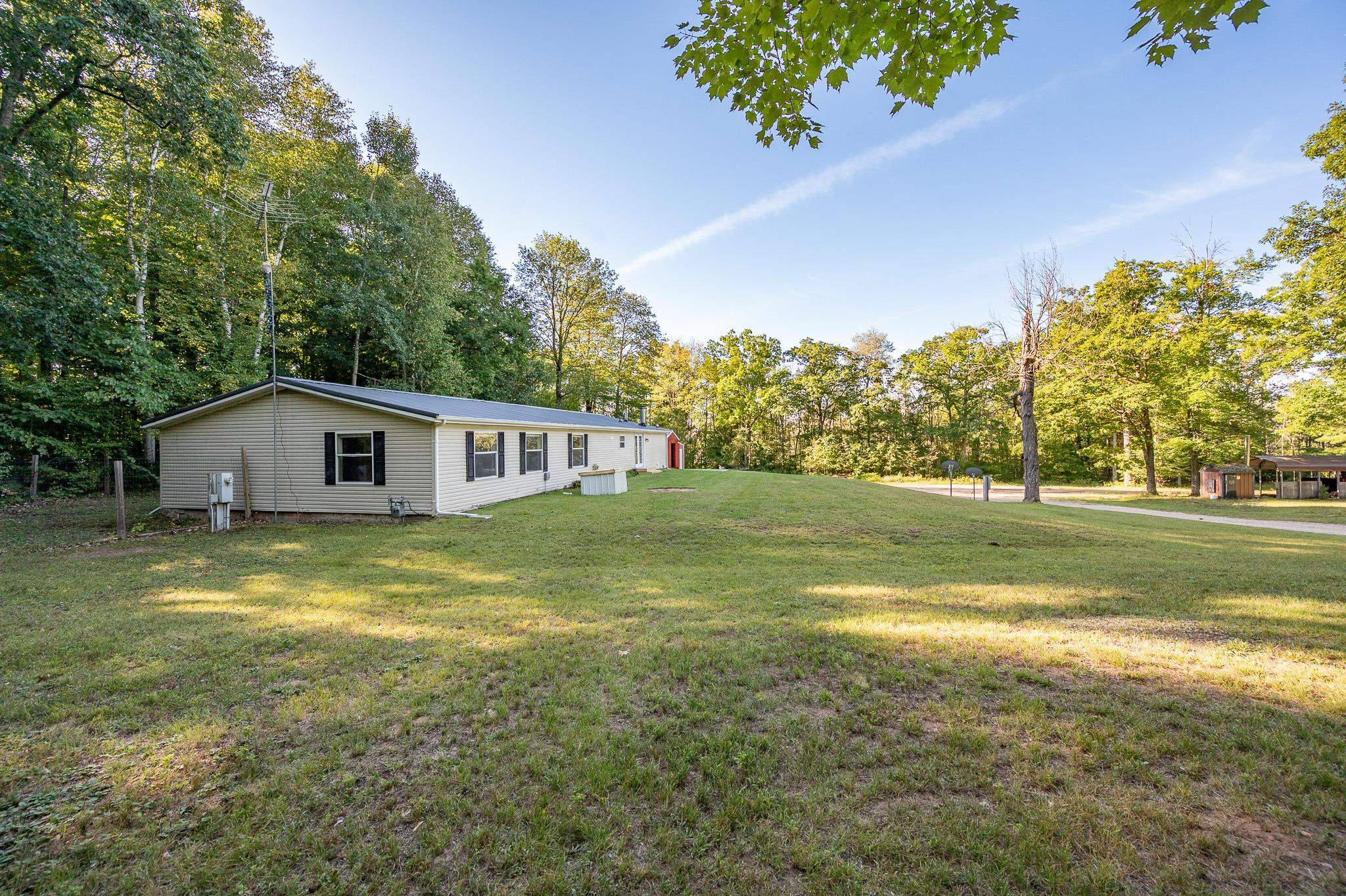 Property photo 53