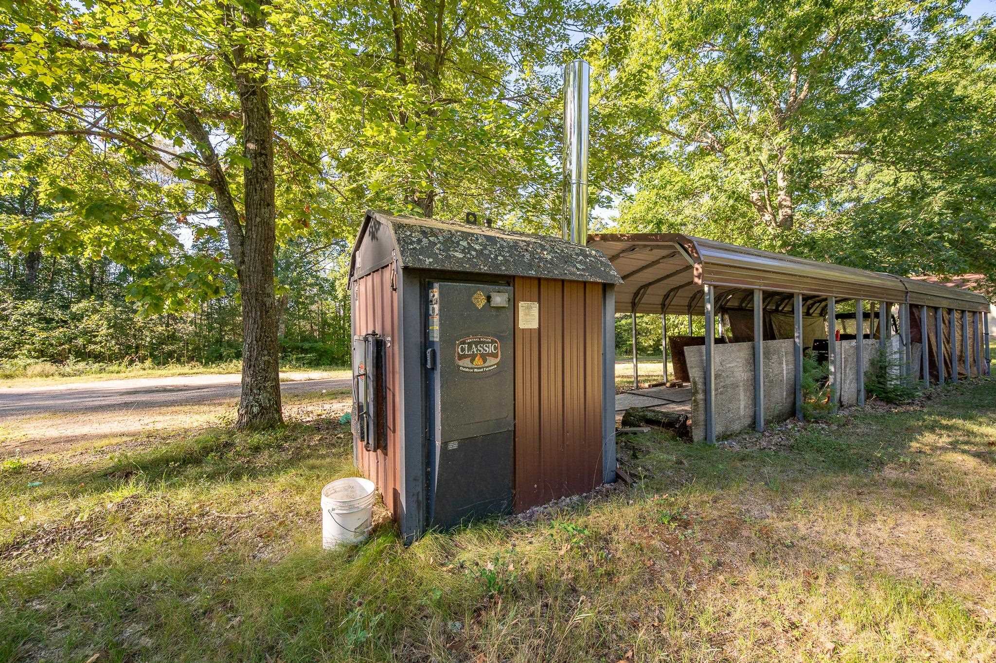 Property photo 56
