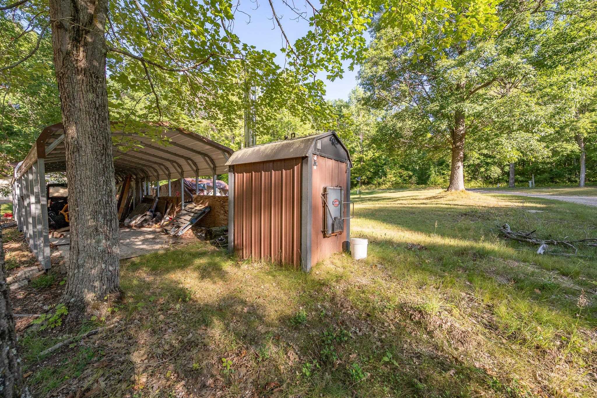 Property photo 57