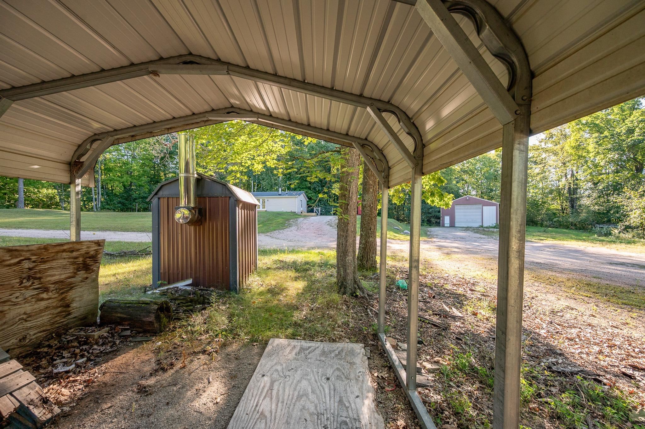 Property photo 58