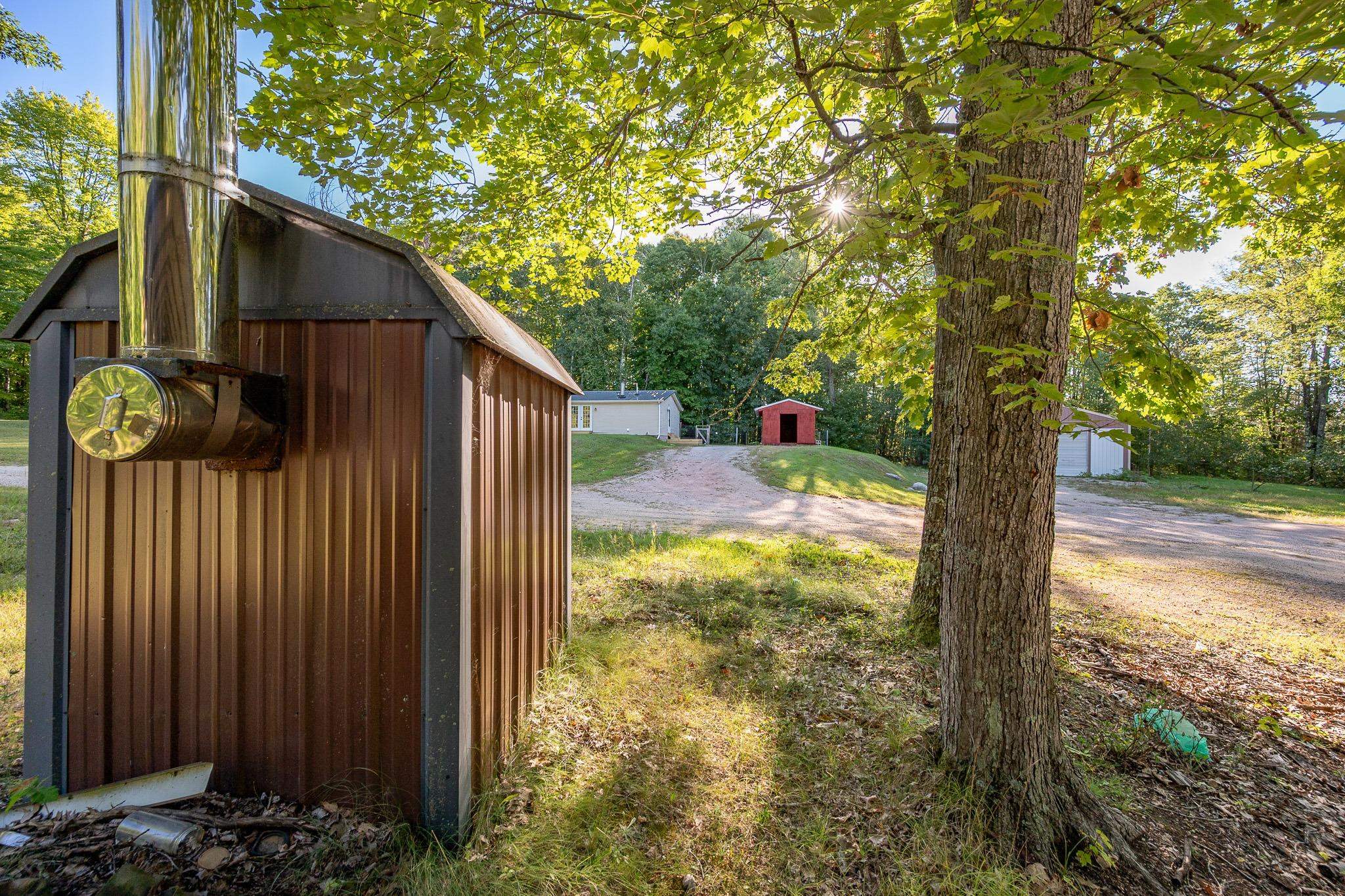 Property photo 59