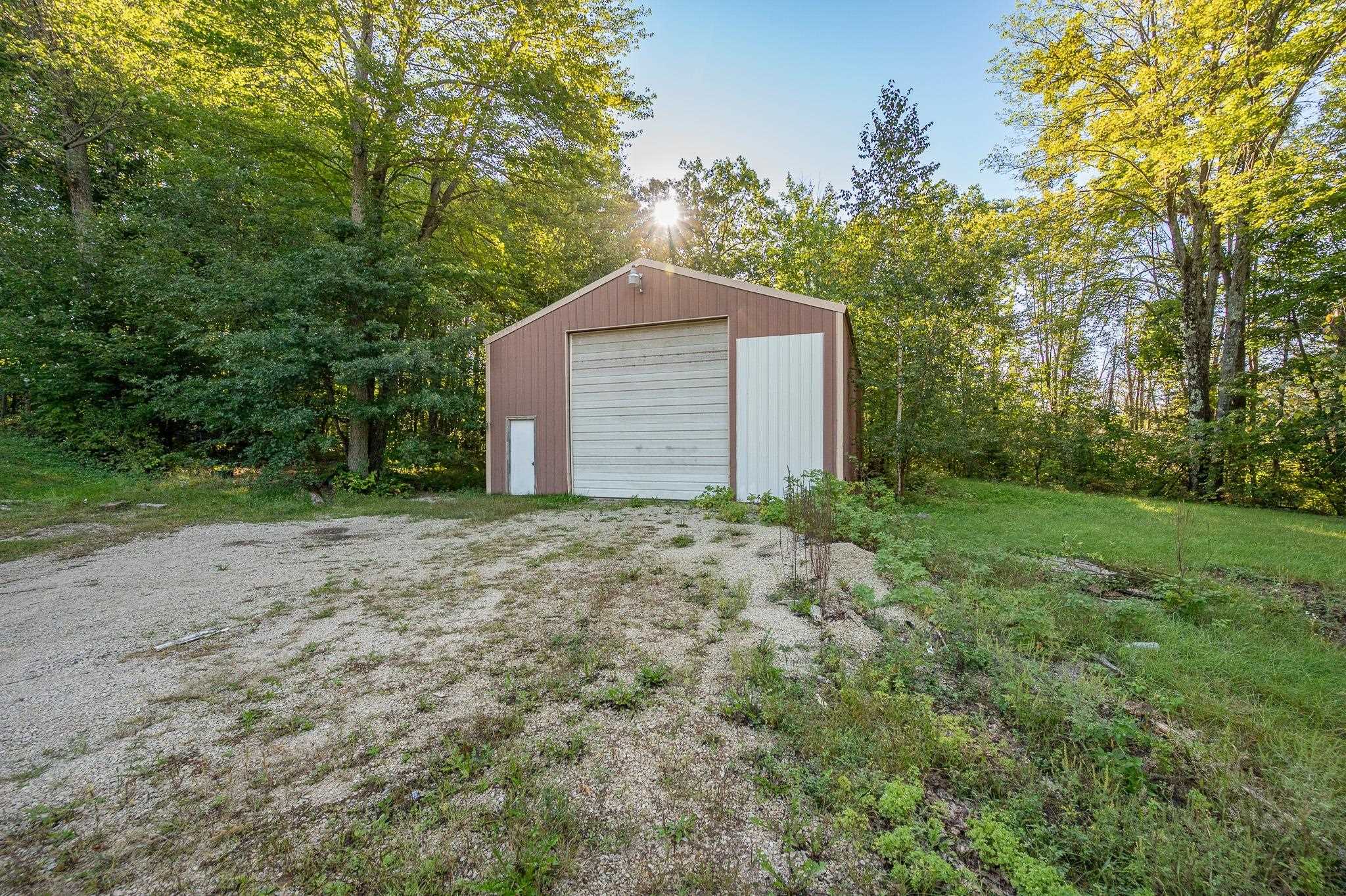 Property photo 42