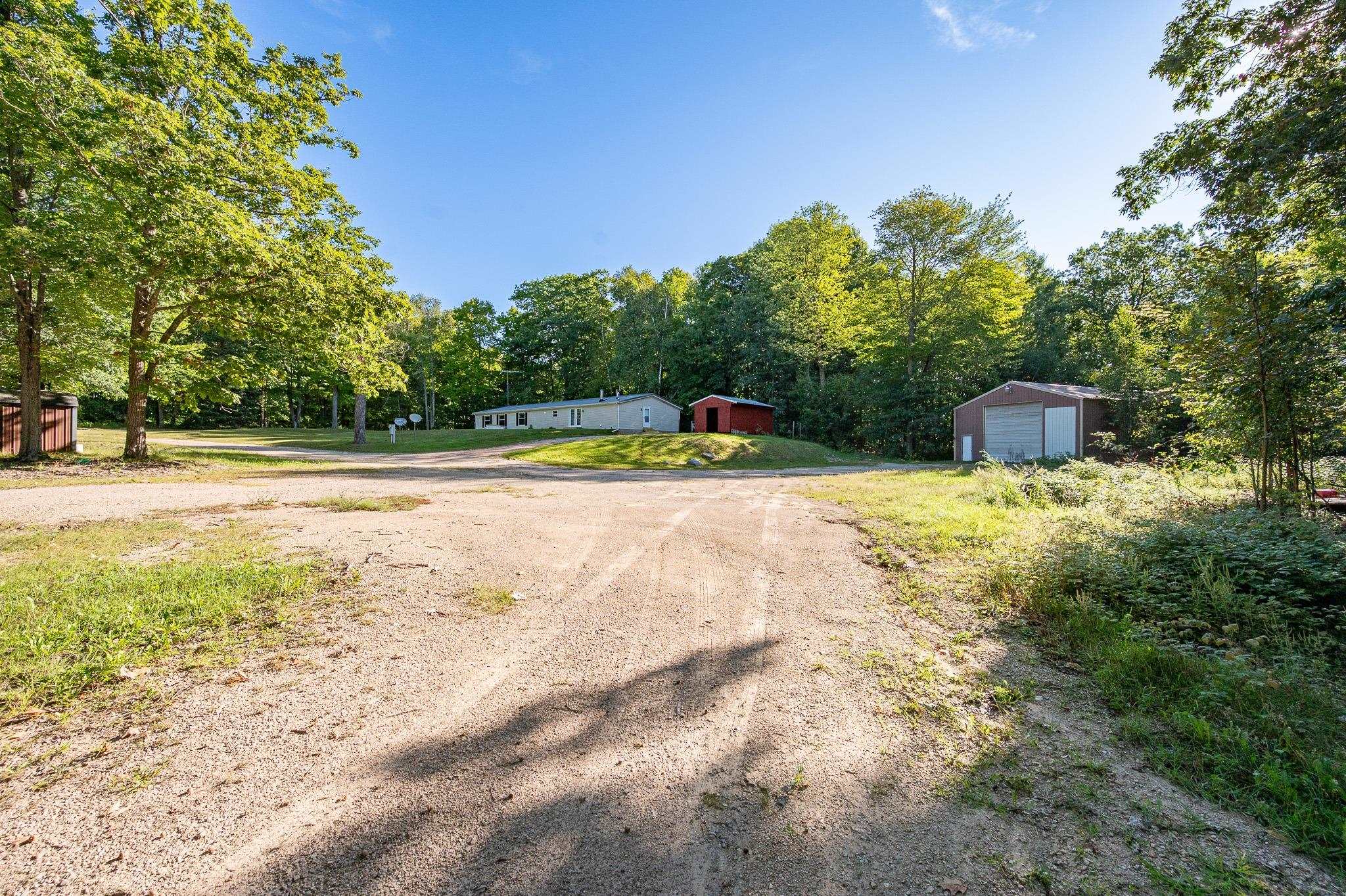 Property photo 61