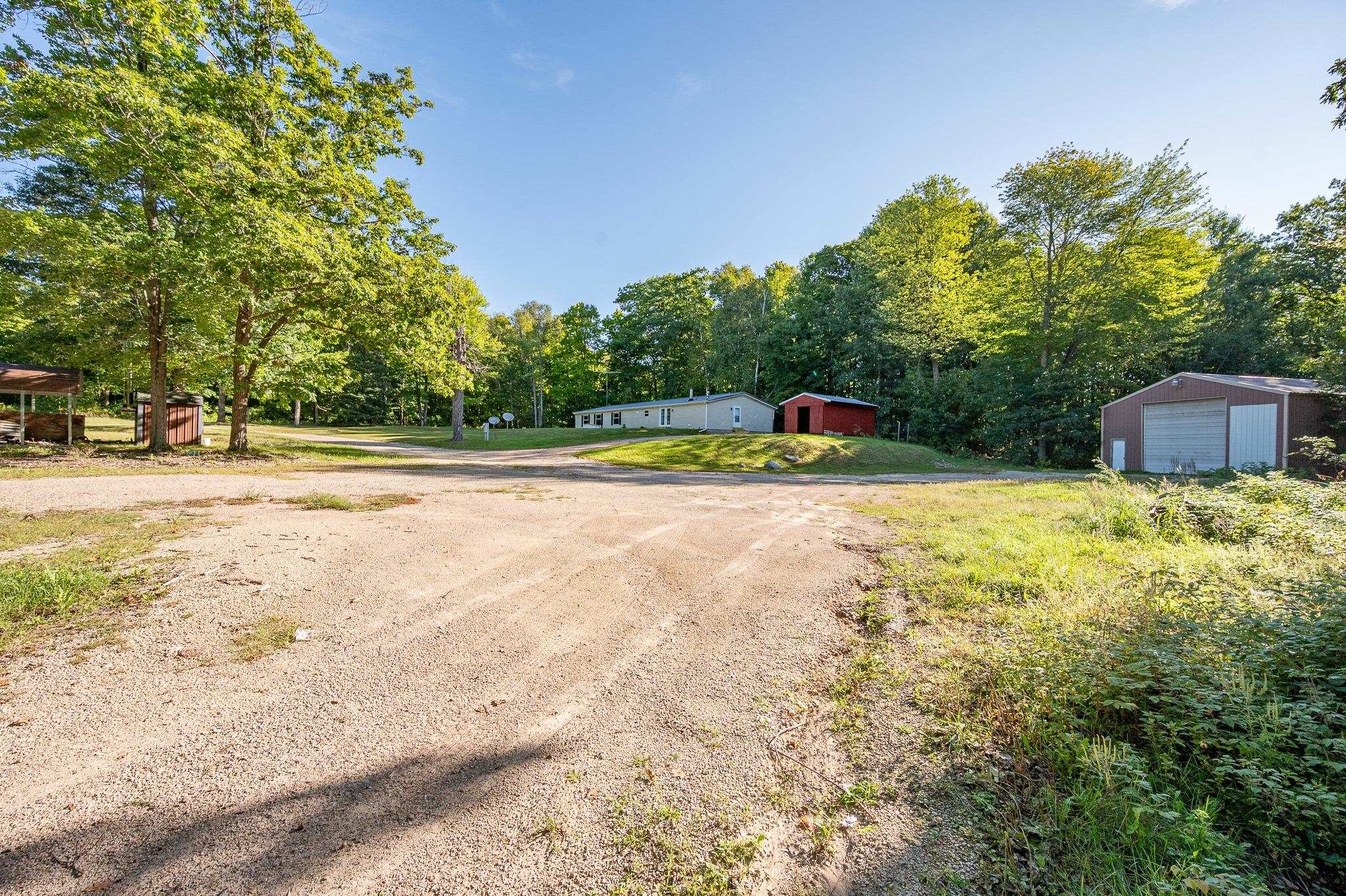 Property photo 62