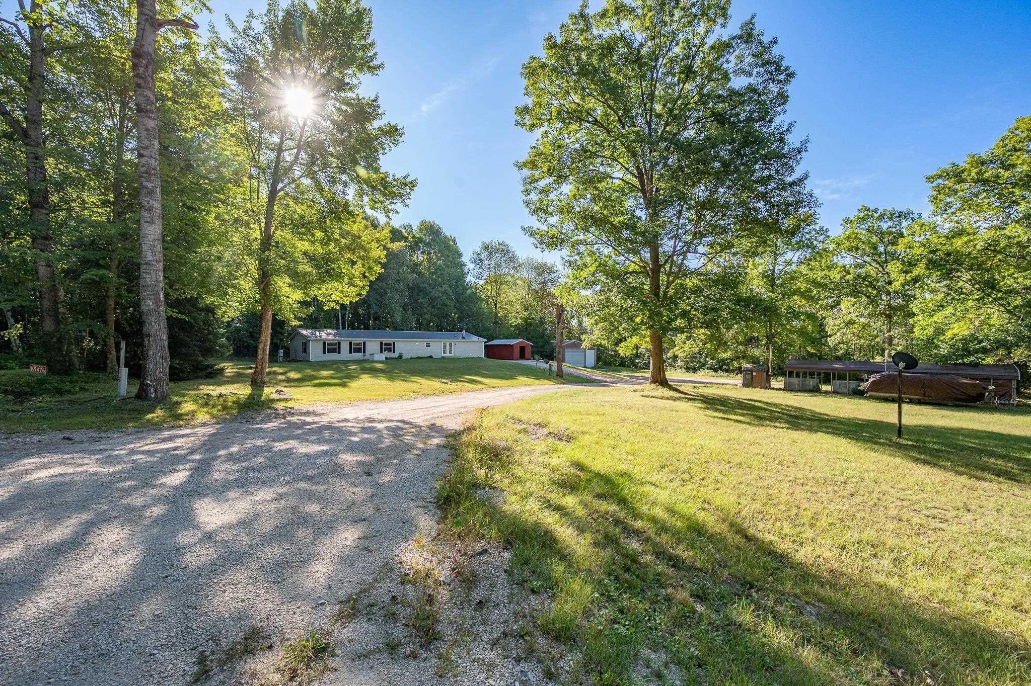 Property photo 63
