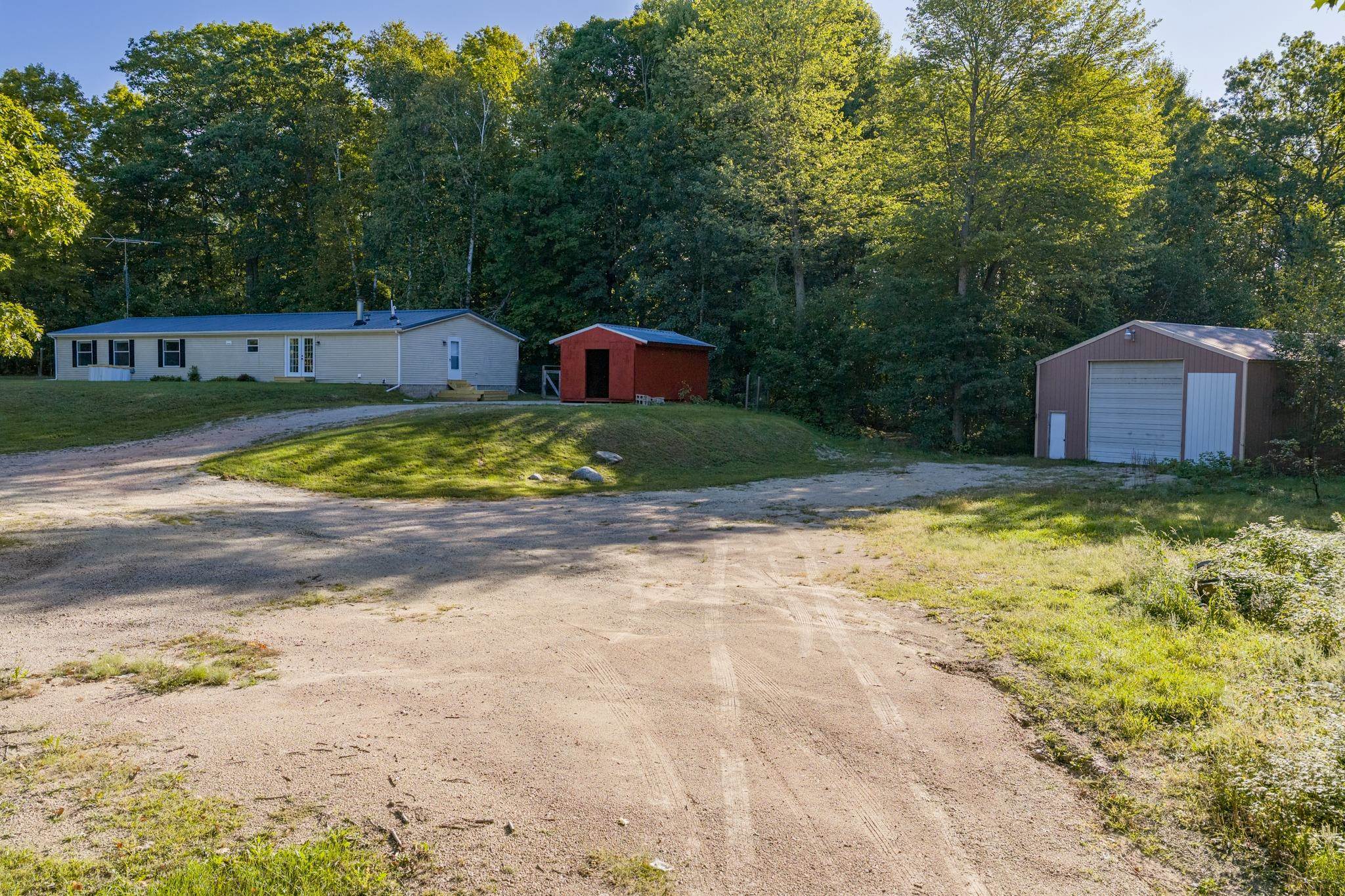 Property photo 41