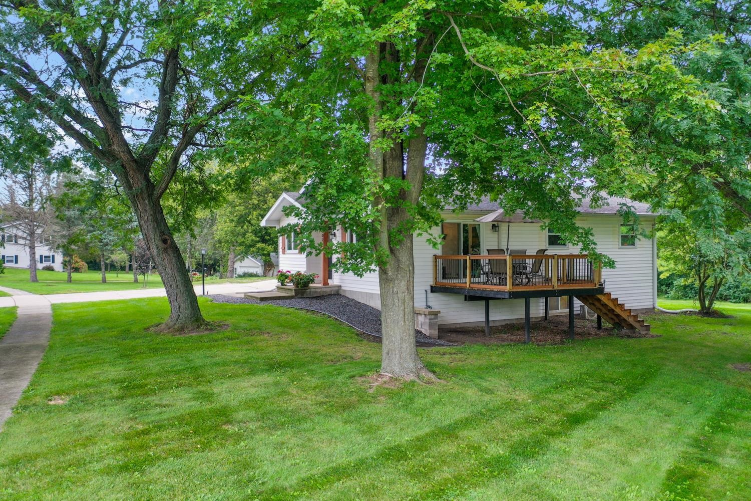 Property photo 44