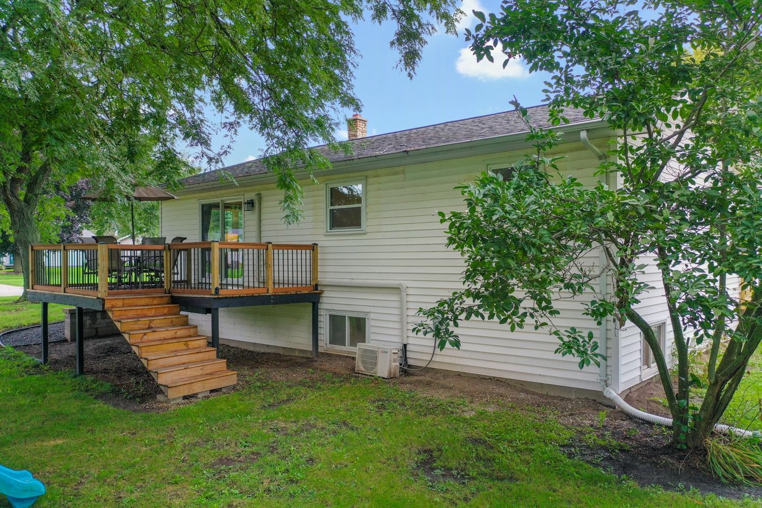 Property photo 45