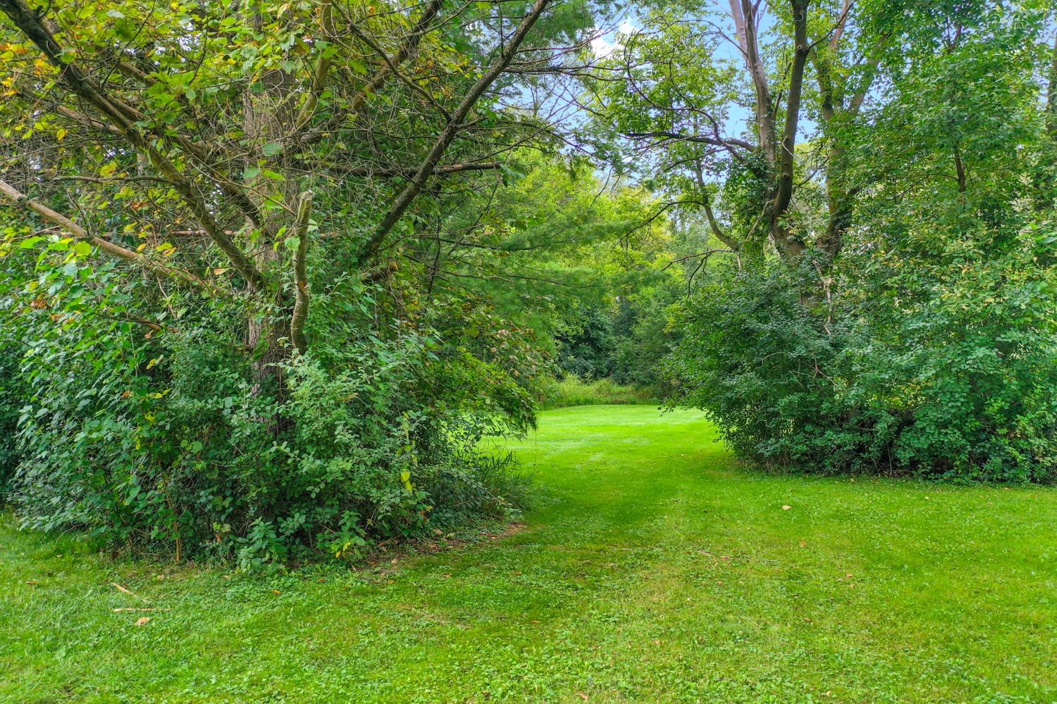 Property photo 37