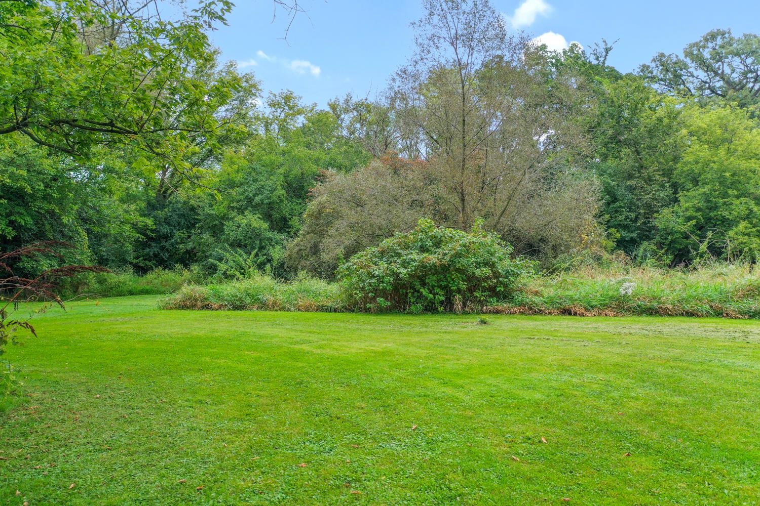 Property photo 38