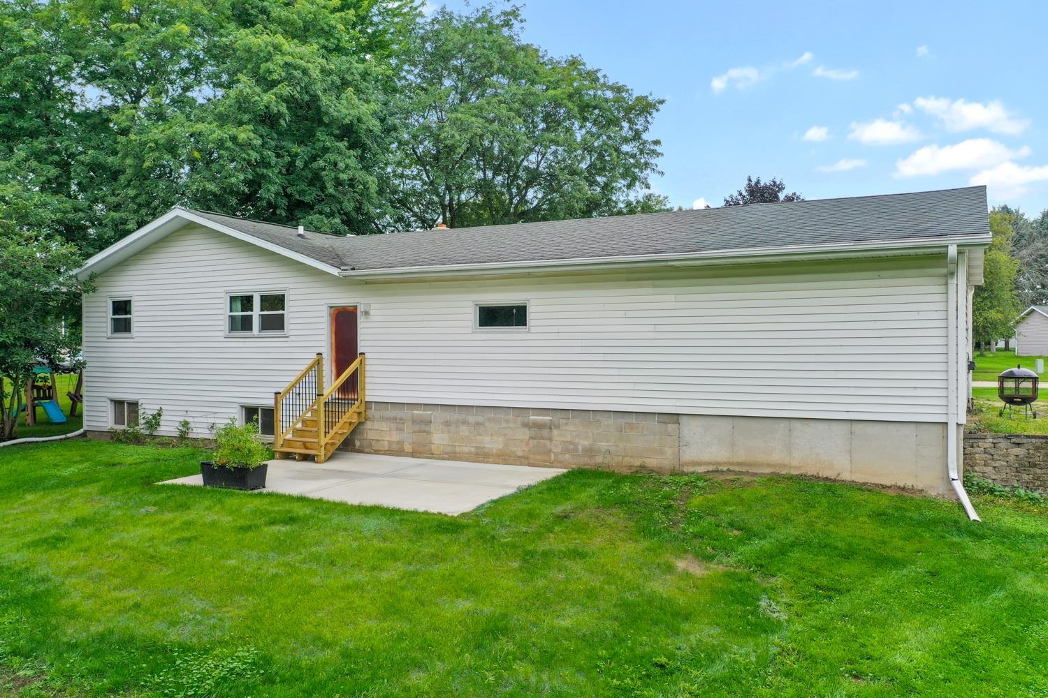 Property photo 43
