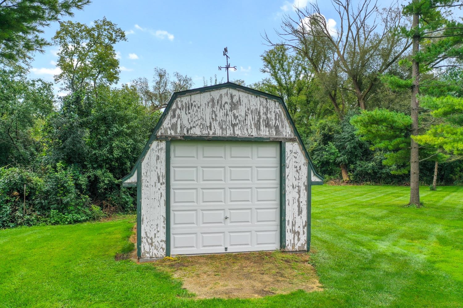 Property photo 36