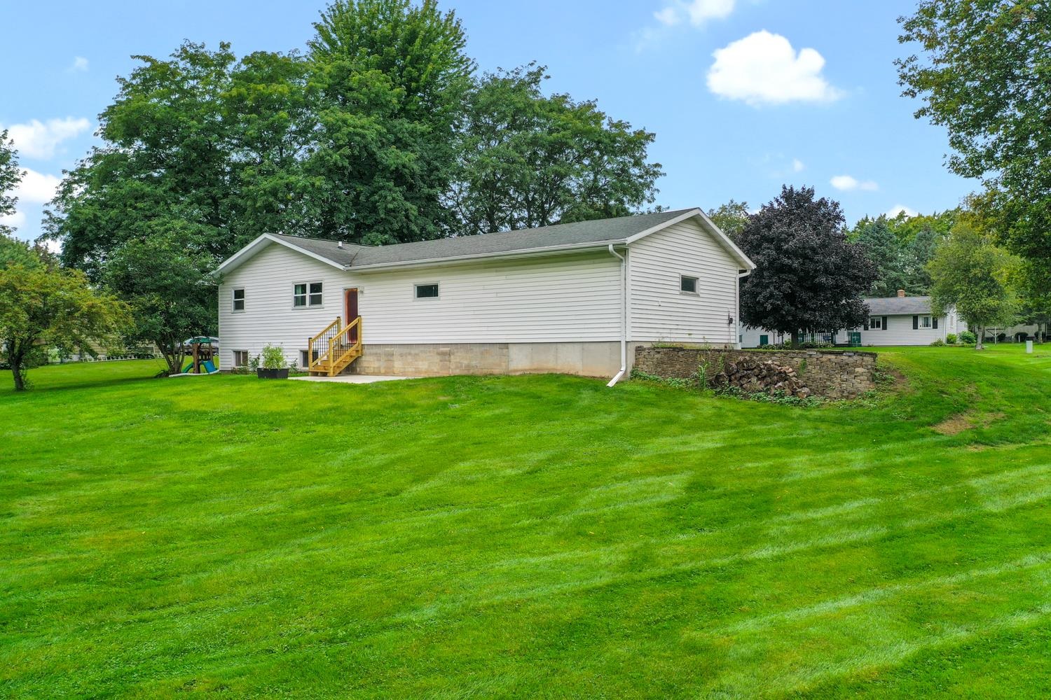 Property photo 34