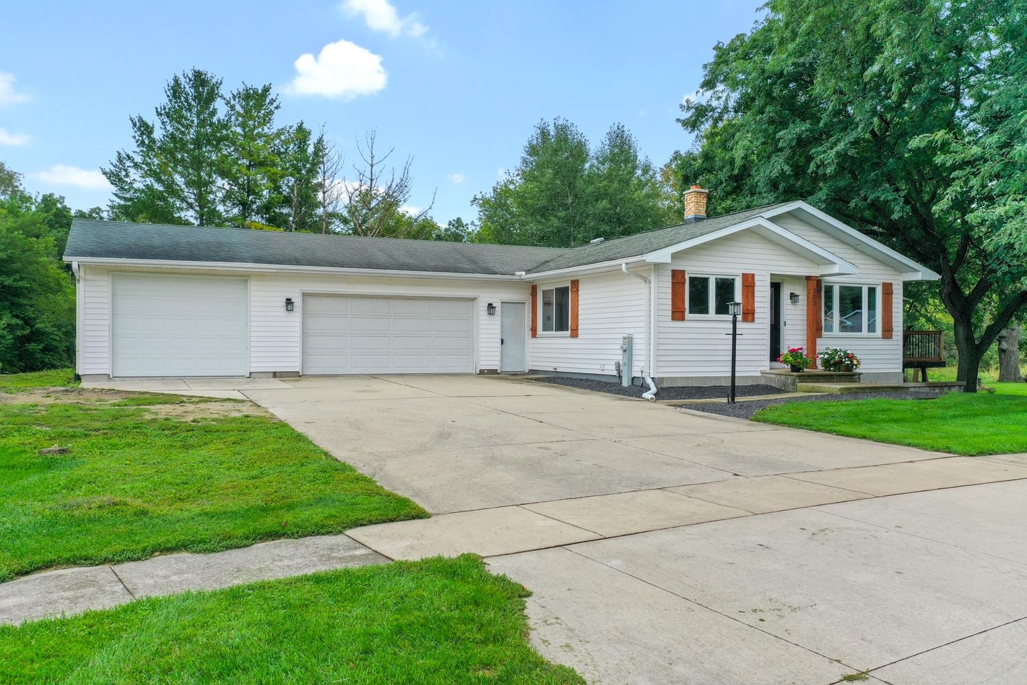 Property photo 49