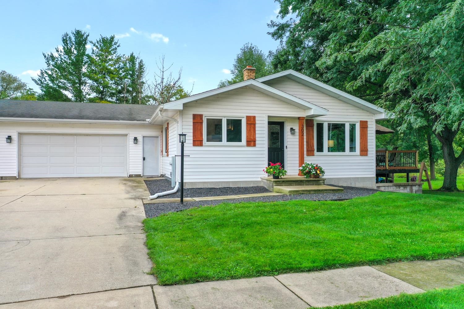 Property photo 48