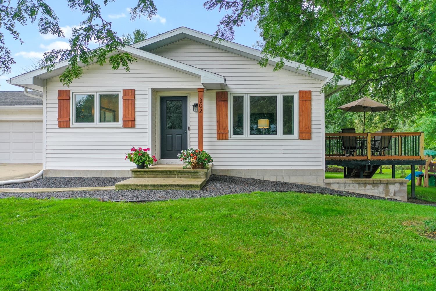 Property photo 47