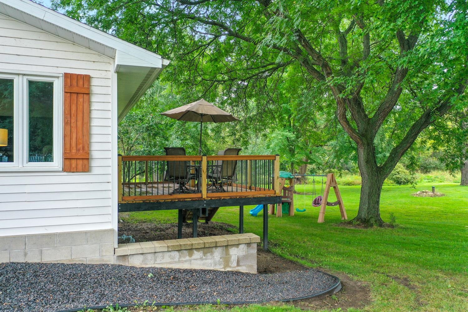 Property photo 46